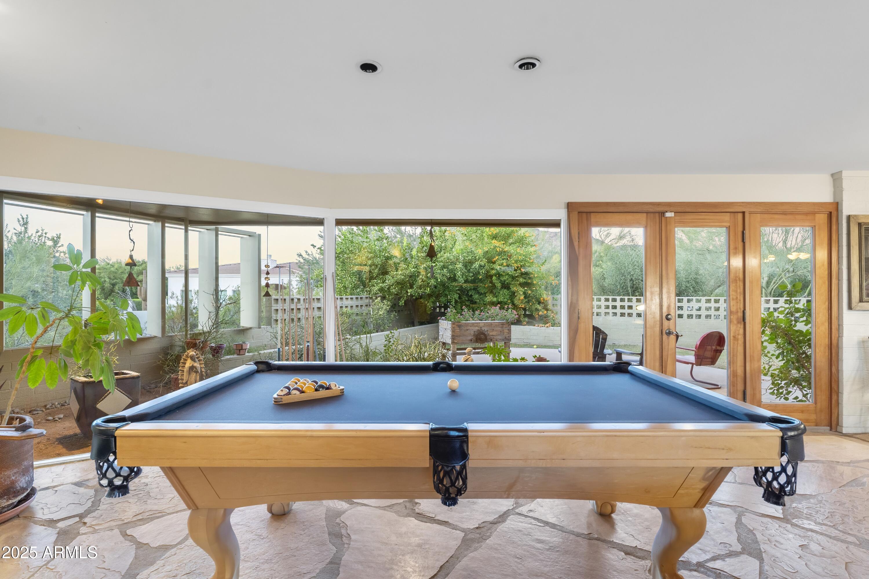 6306 N CAMELBACK MANOR Drive