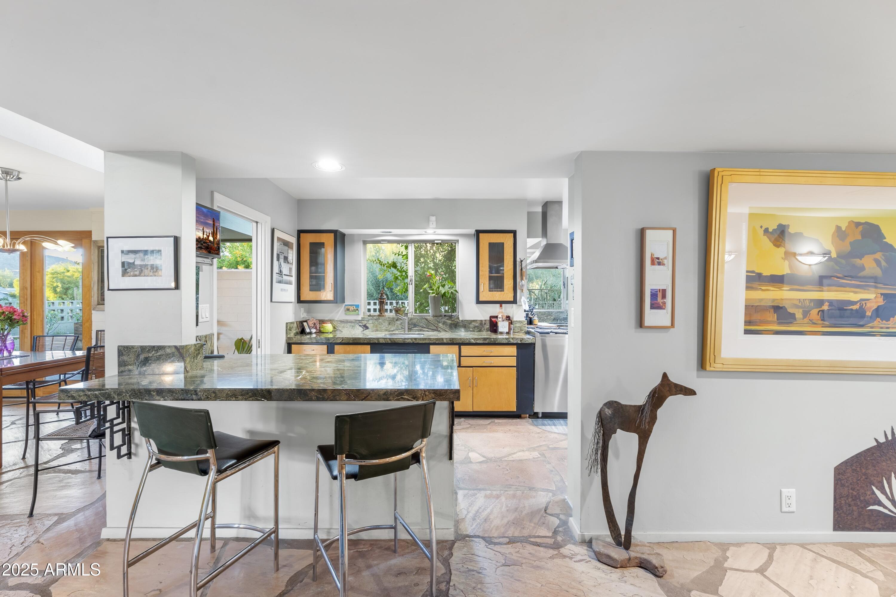 6306 N CAMELBACK MANOR Drive