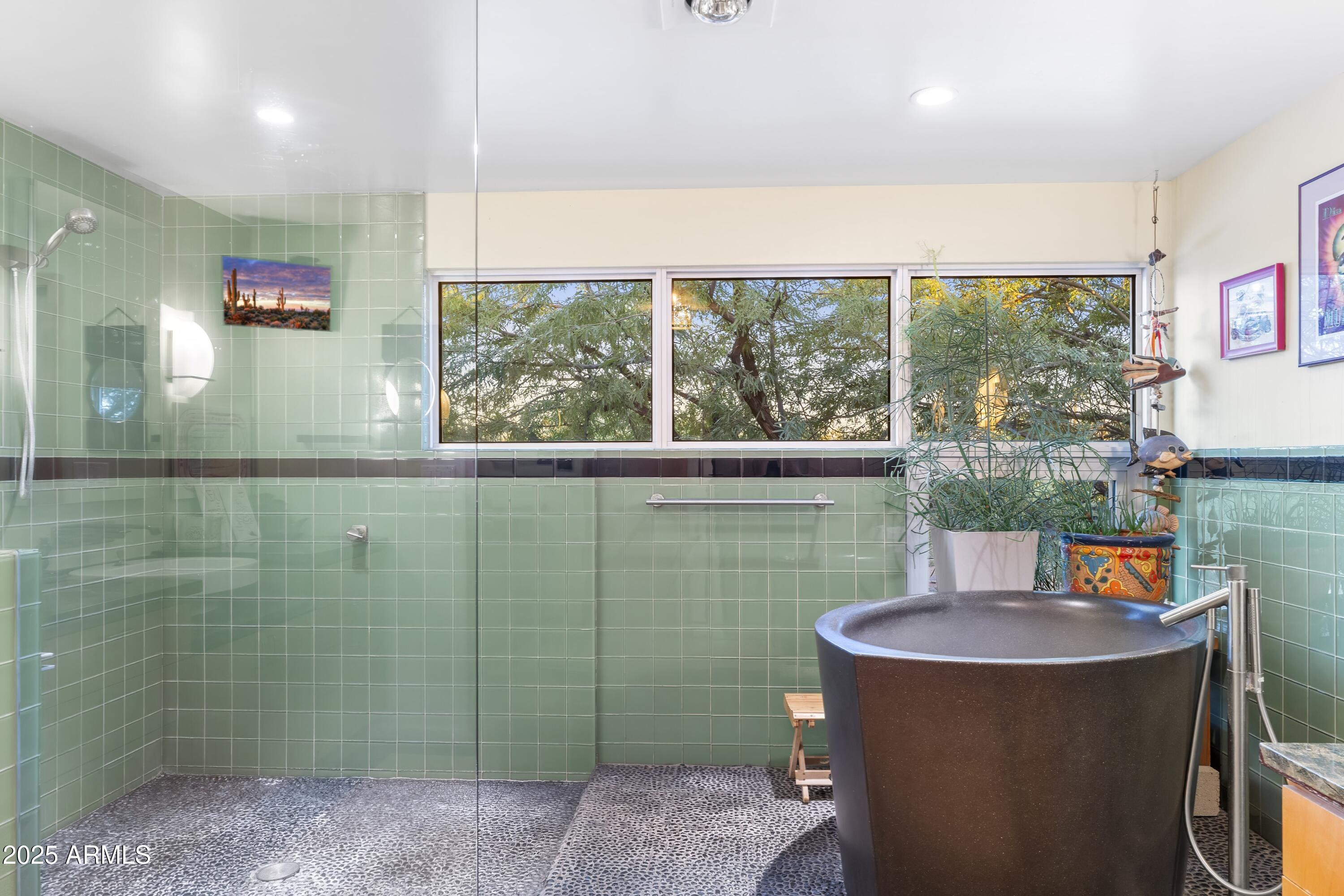 6306 N CAMELBACK MANOR Drive