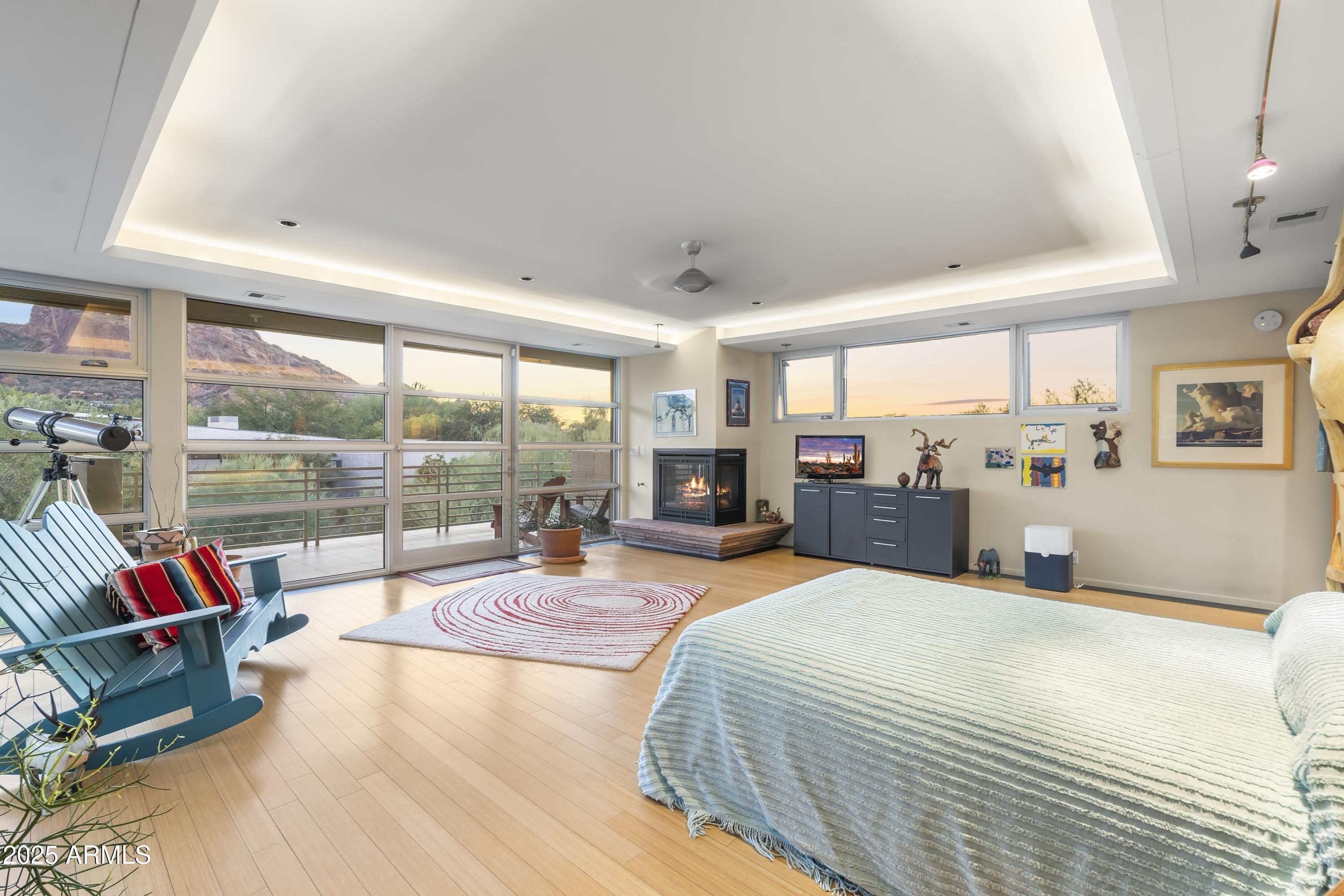 6306 N CAMELBACK MANOR Drive