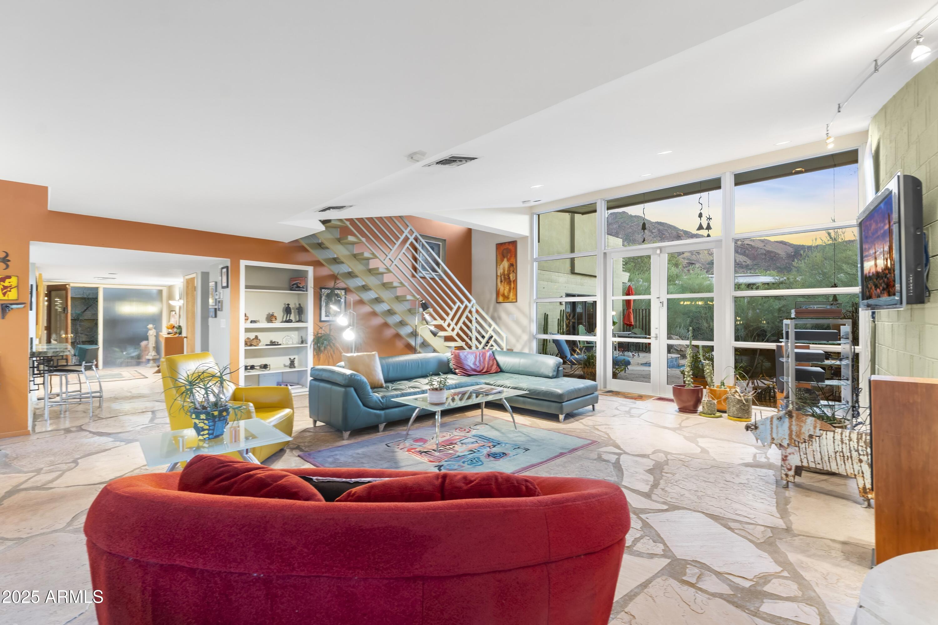 6306 N CAMELBACK MANOR Drive