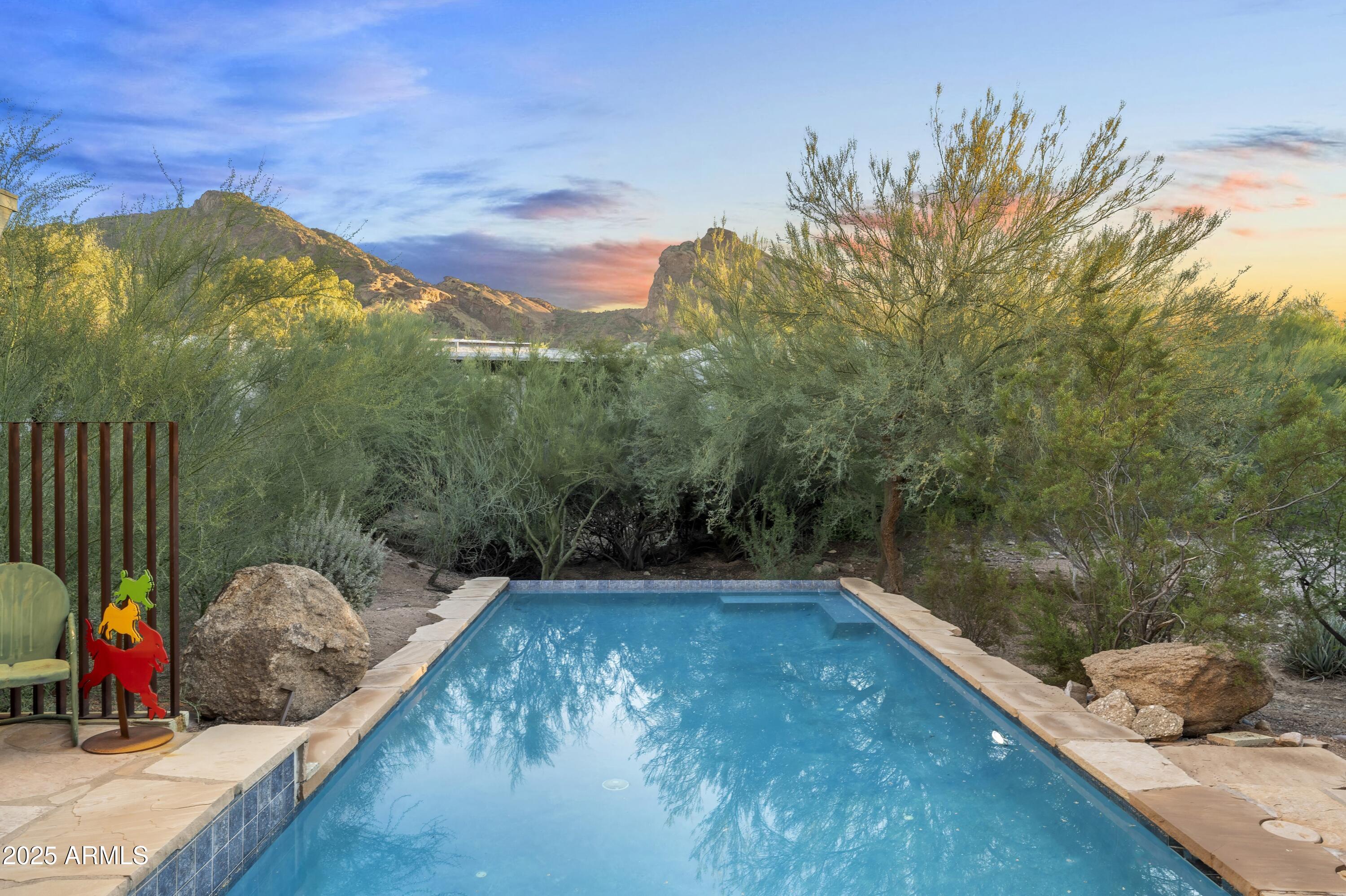 6306 N CAMELBACK MANOR Drive