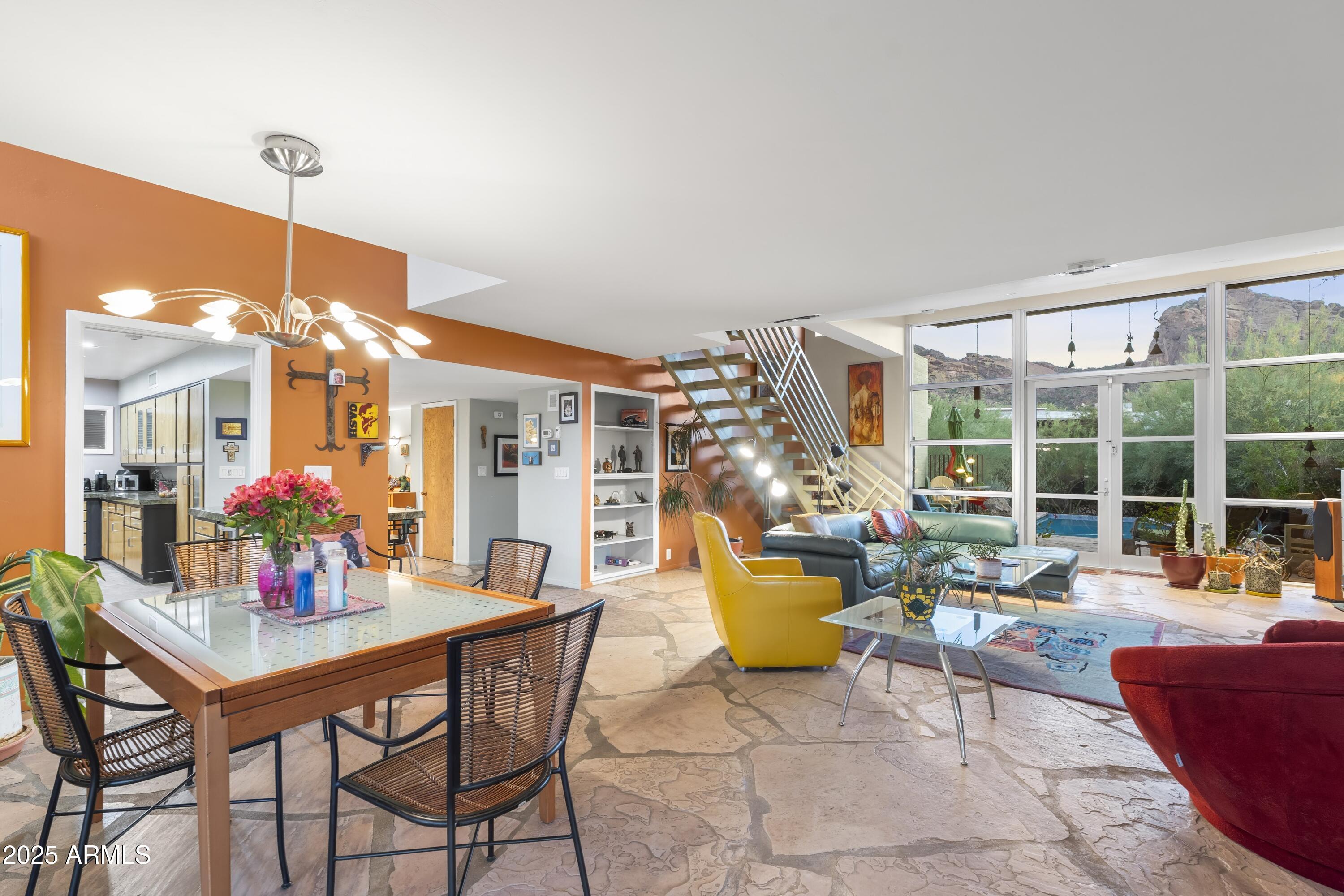 6306 N CAMELBACK MANOR Drive