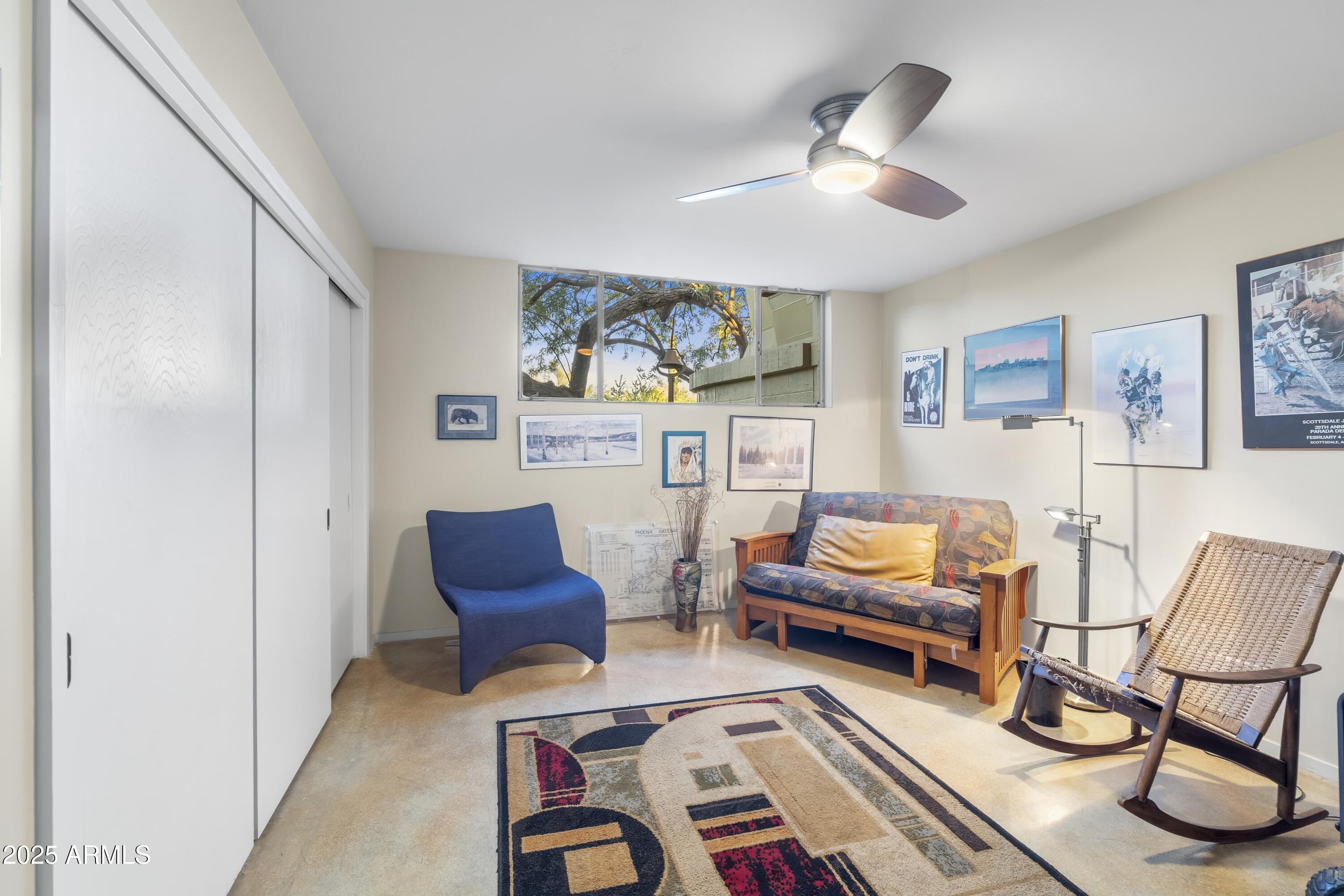 6306 N CAMELBACK MANOR Drive