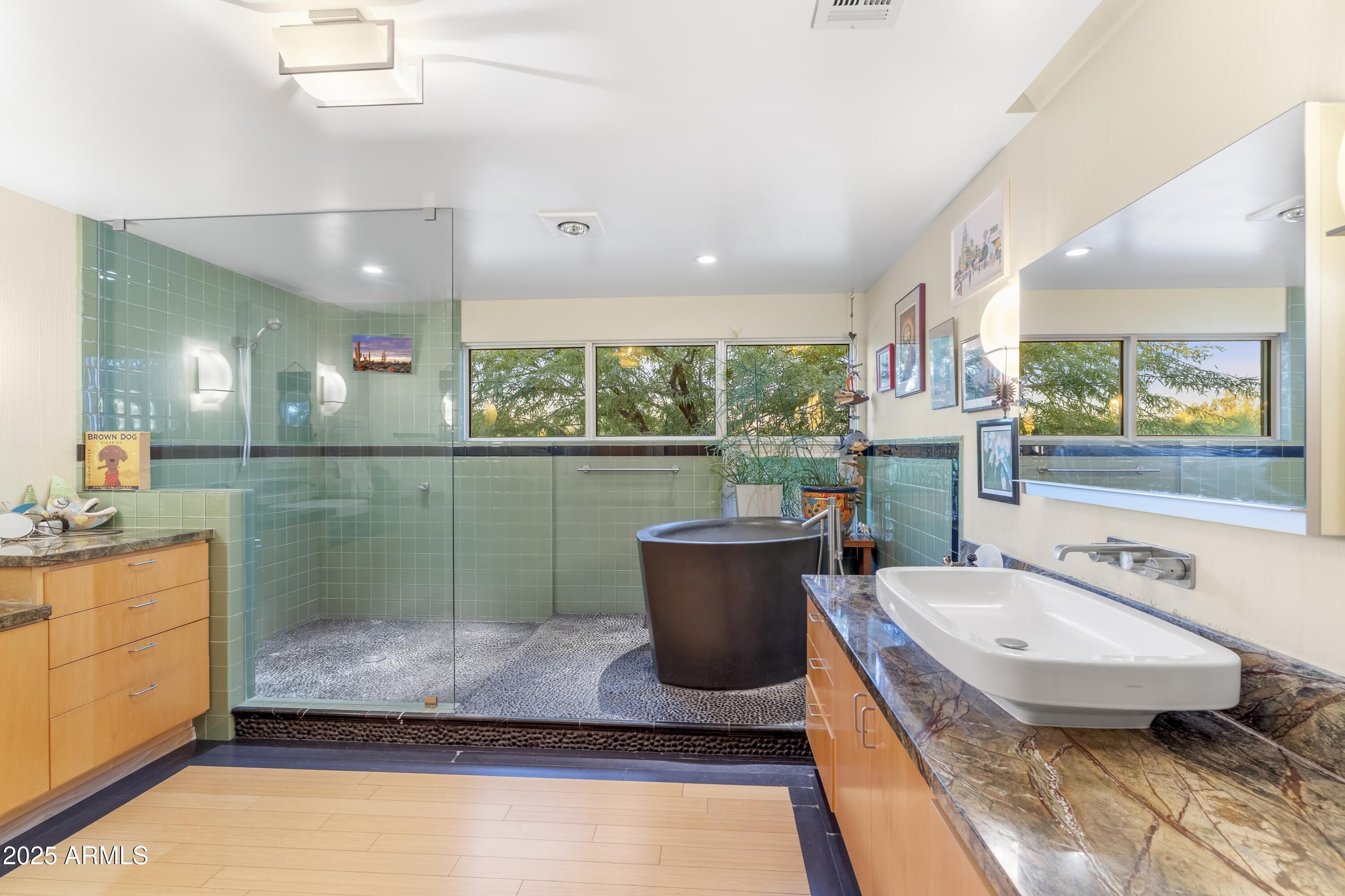 6306 N CAMELBACK MANOR Drive