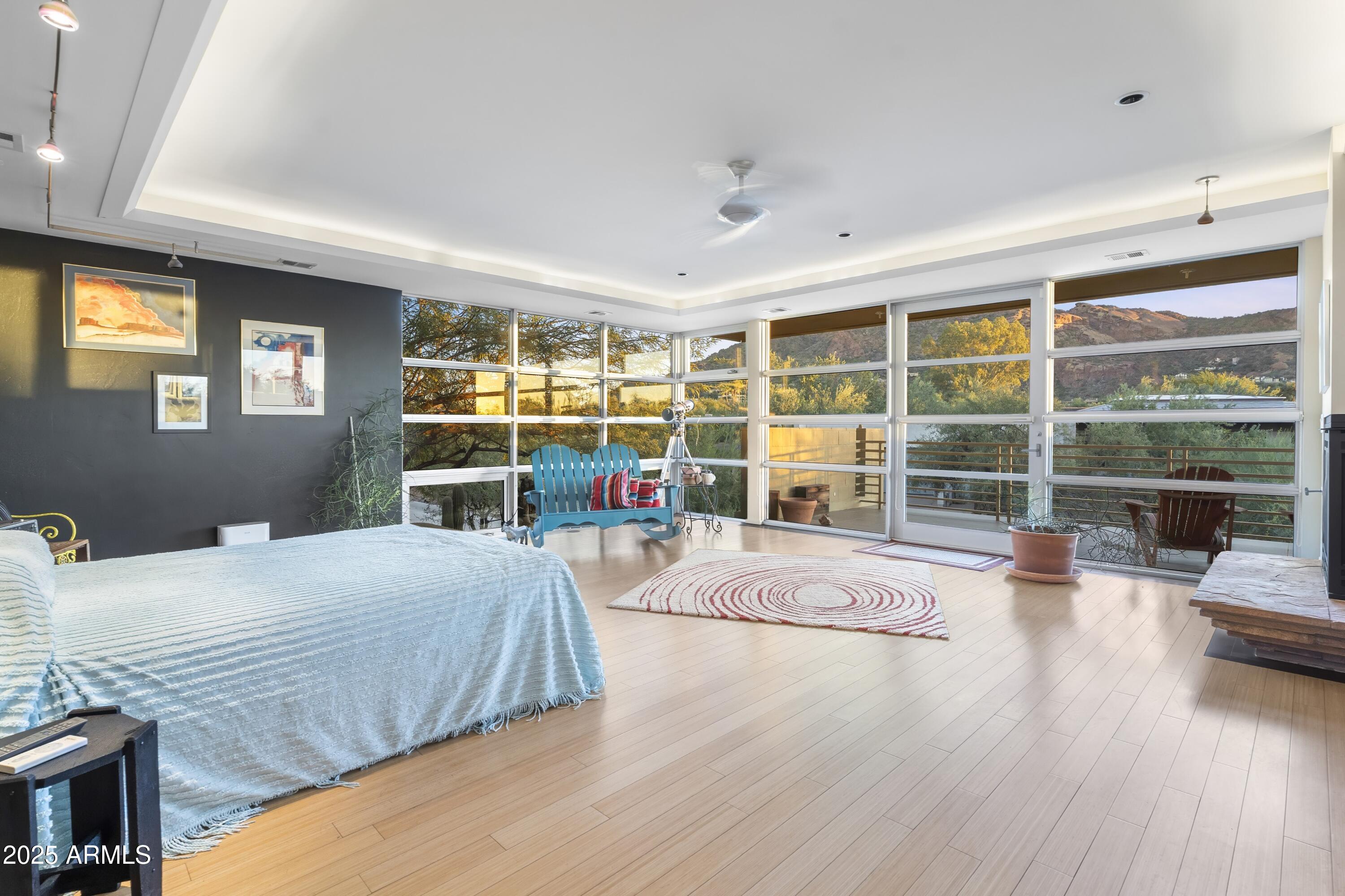 6306 N CAMELBACK MANOR Drive