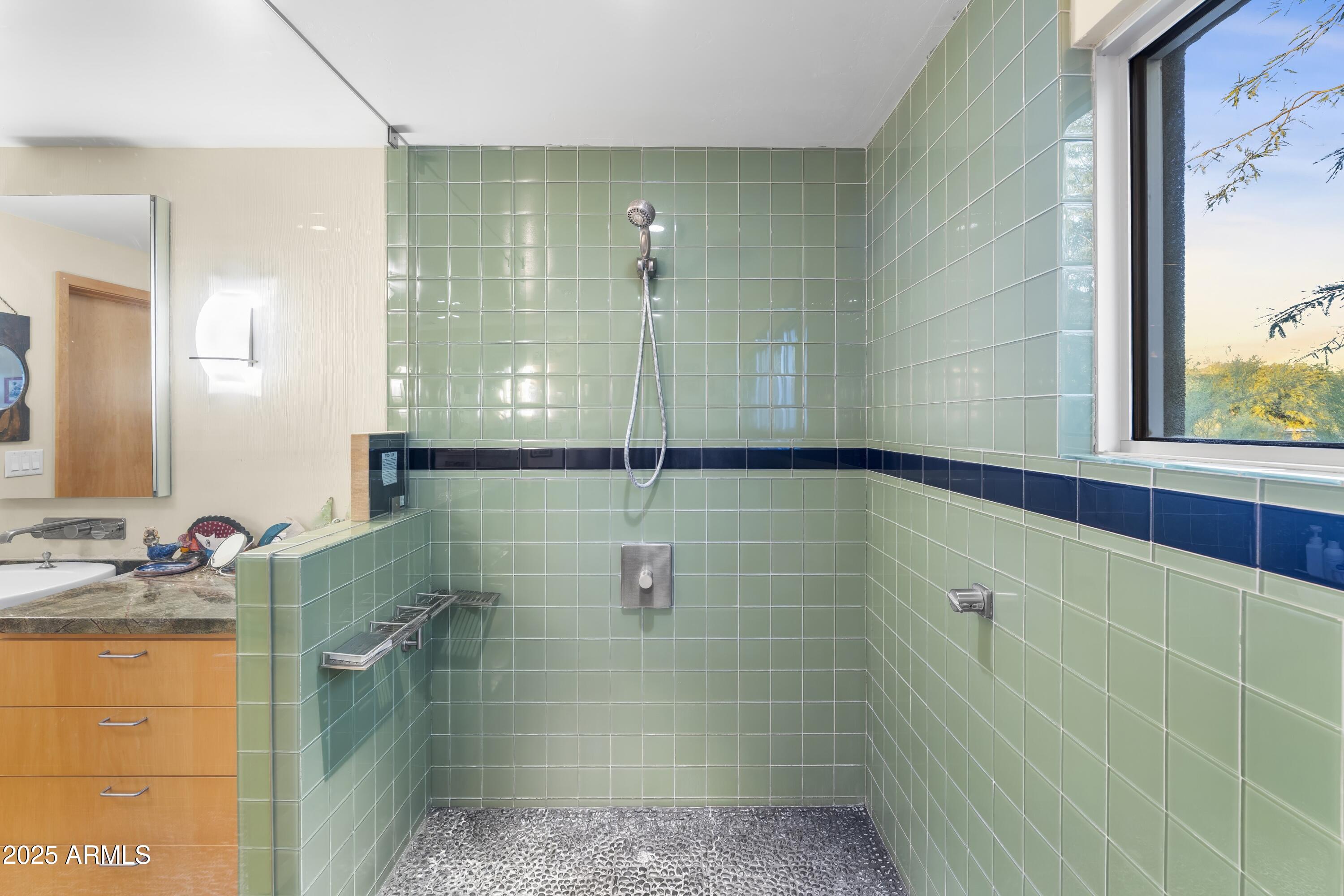 6306 N CAMELBACK MANOR Drive