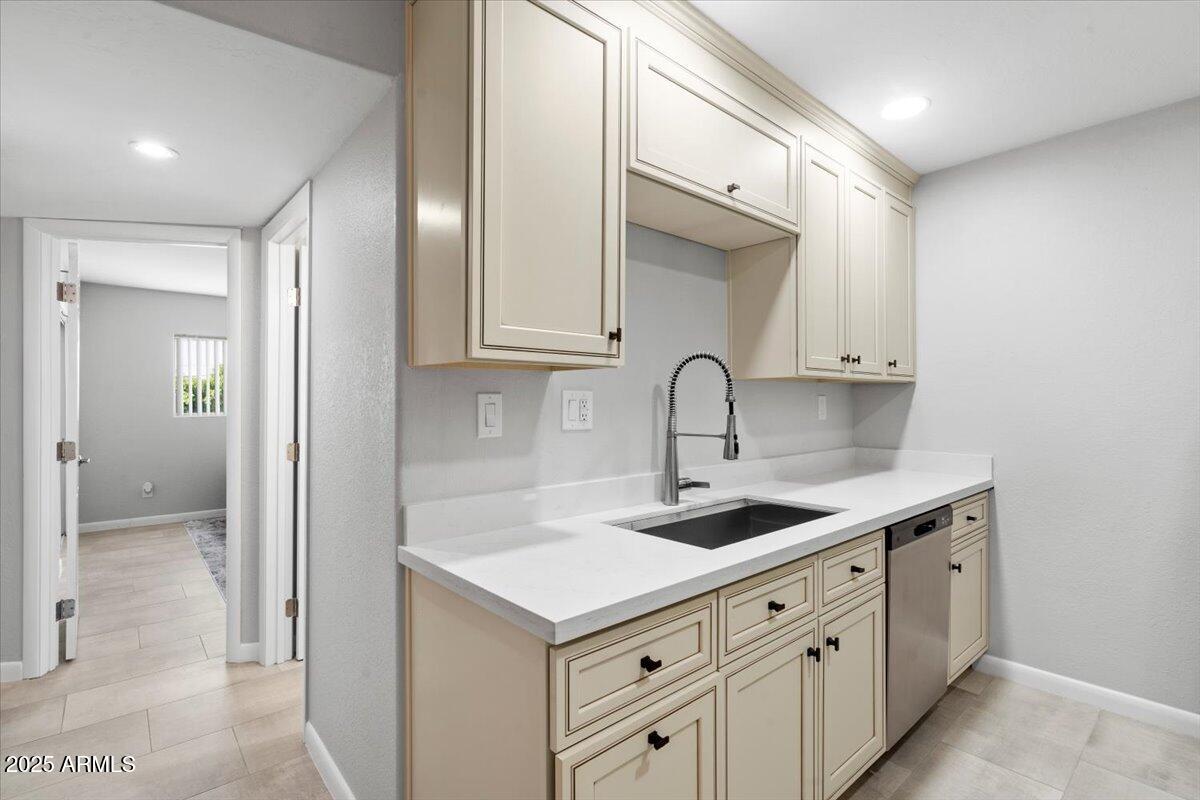 7430 E CHAPARRAL Road, A258