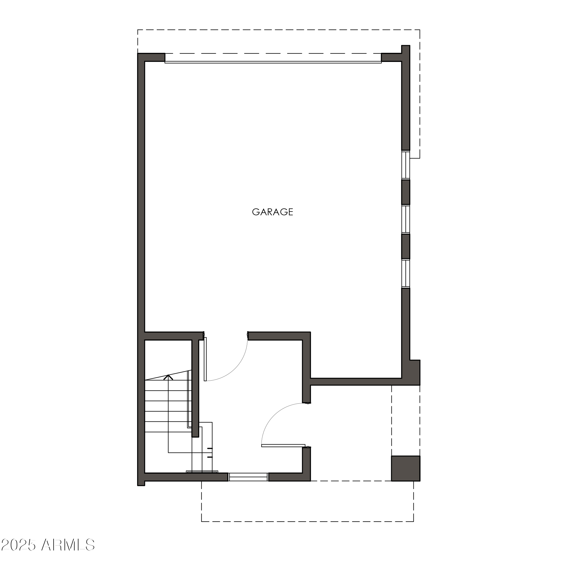 4220 N 32ND Street, 1