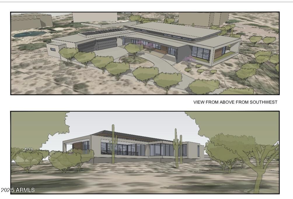 9450 E VIA MONTOYA Drive, 206