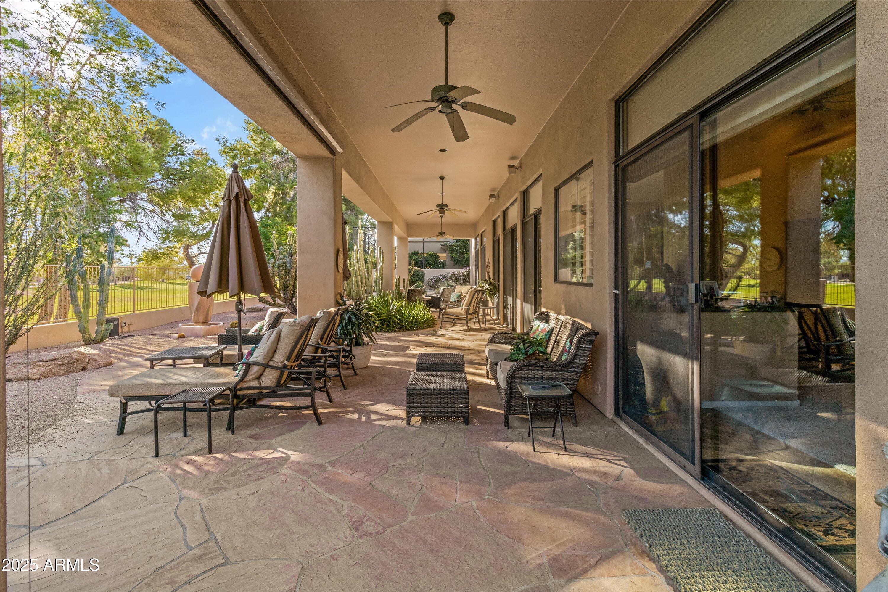 8201 E KALIL Drive
