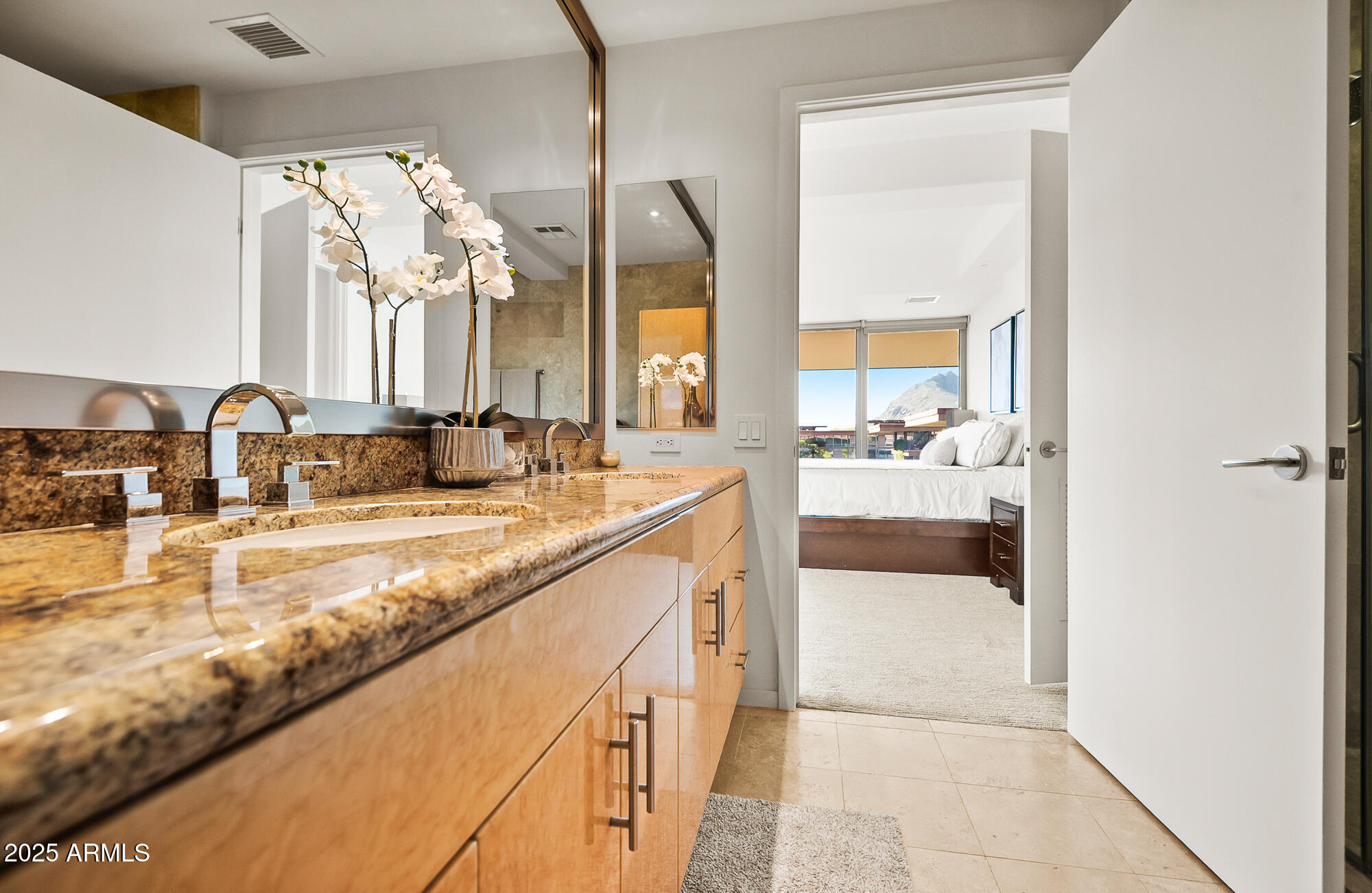 7151 E RANCHO VISTA Drive, 7004