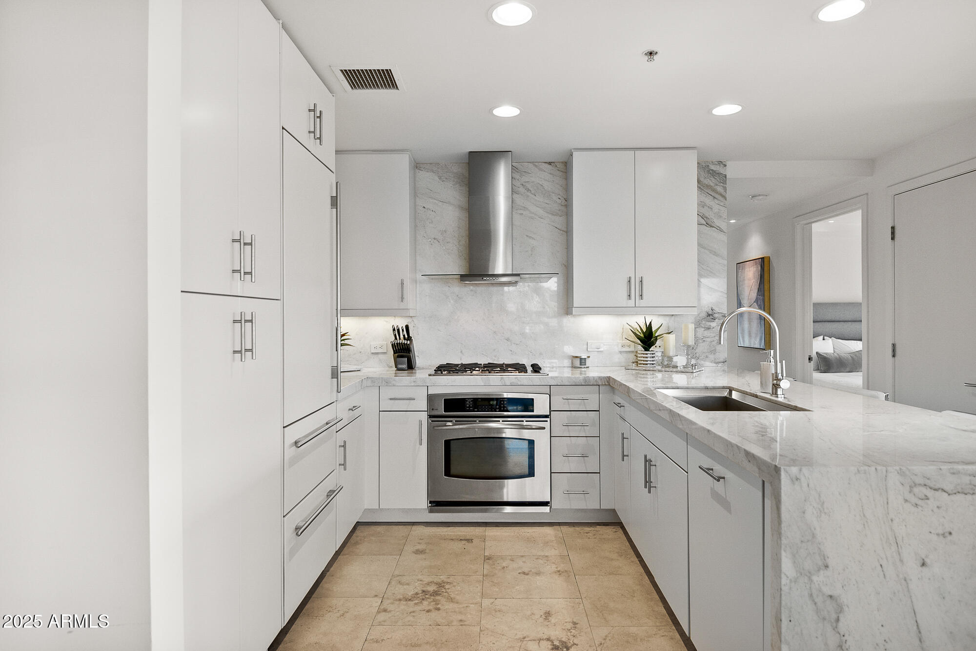 7151 E RANCHO VISTA Drive, 7004