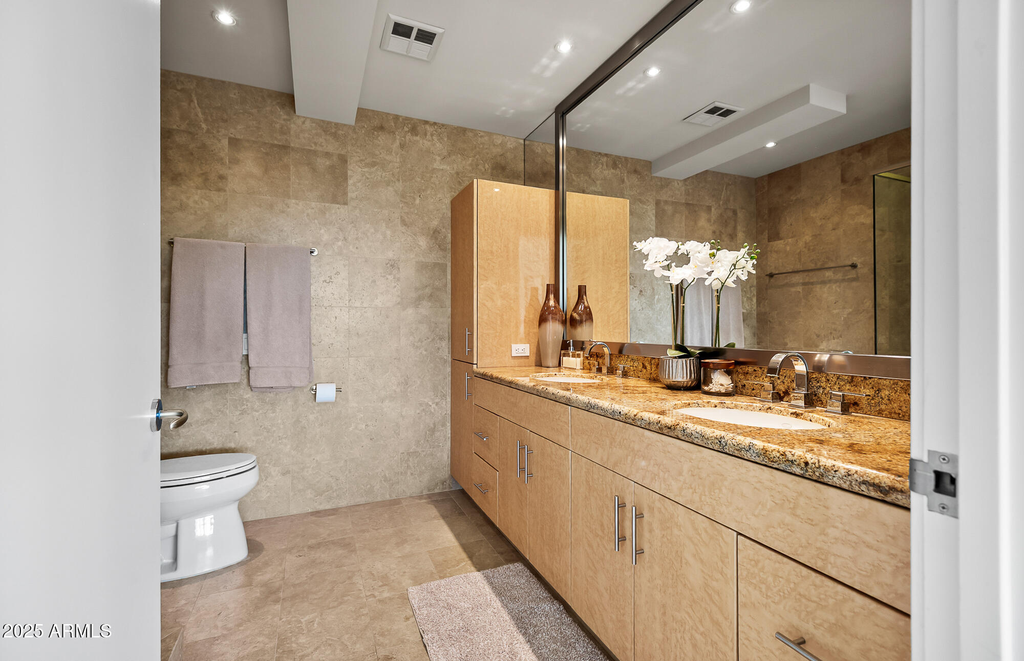 7151 E RANCHO VISTA Drive, 7004