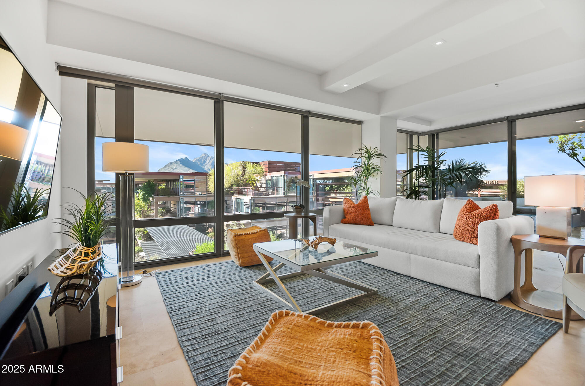 7151 E RANCHO VISTA Drive, 7004