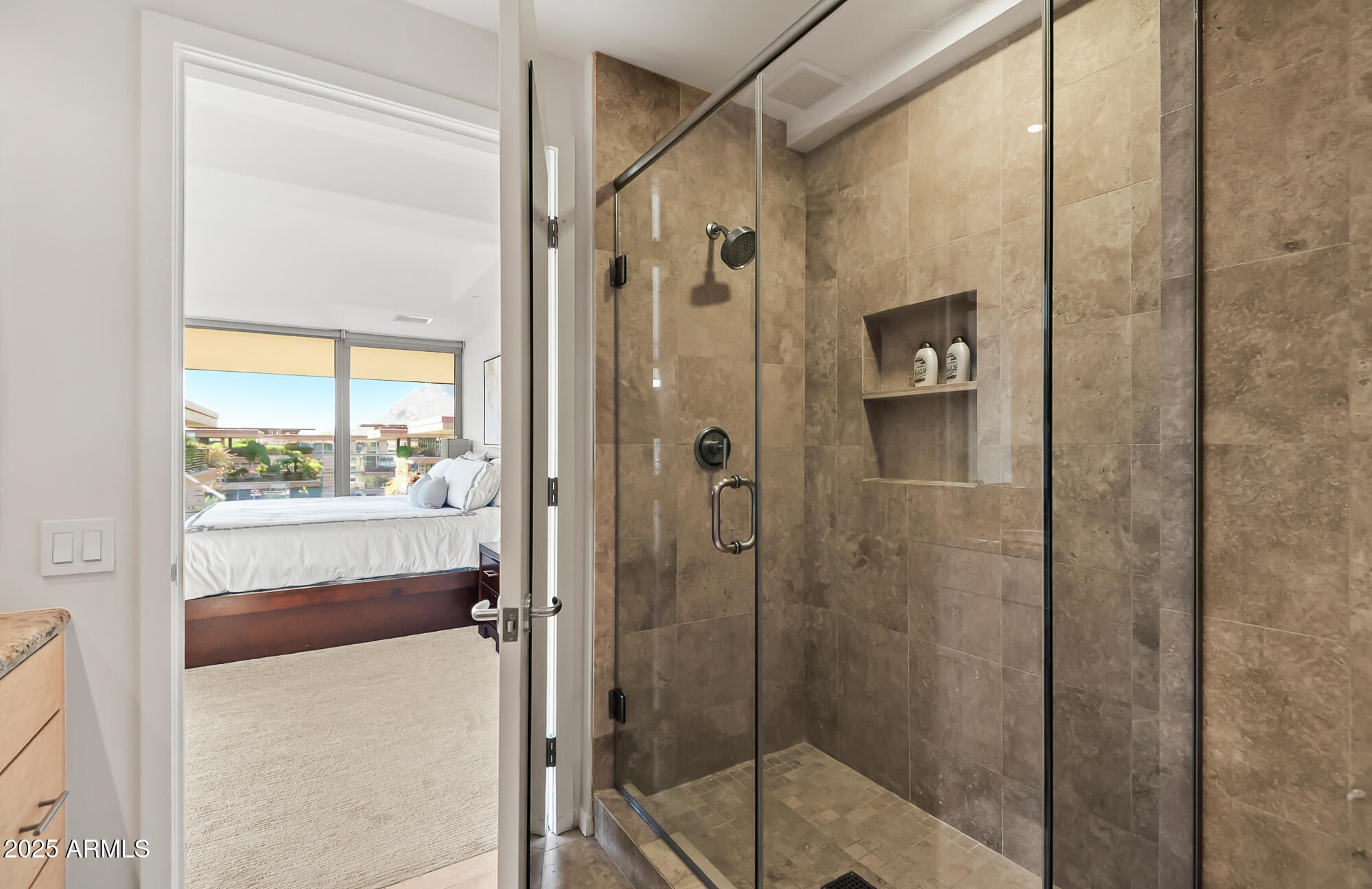 7151 E RANCHO VISTA Drive, 7004