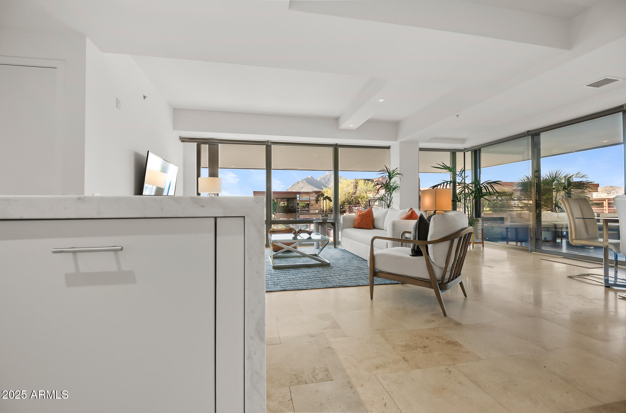 7151 E RANCHO VISTA Drive, 7004