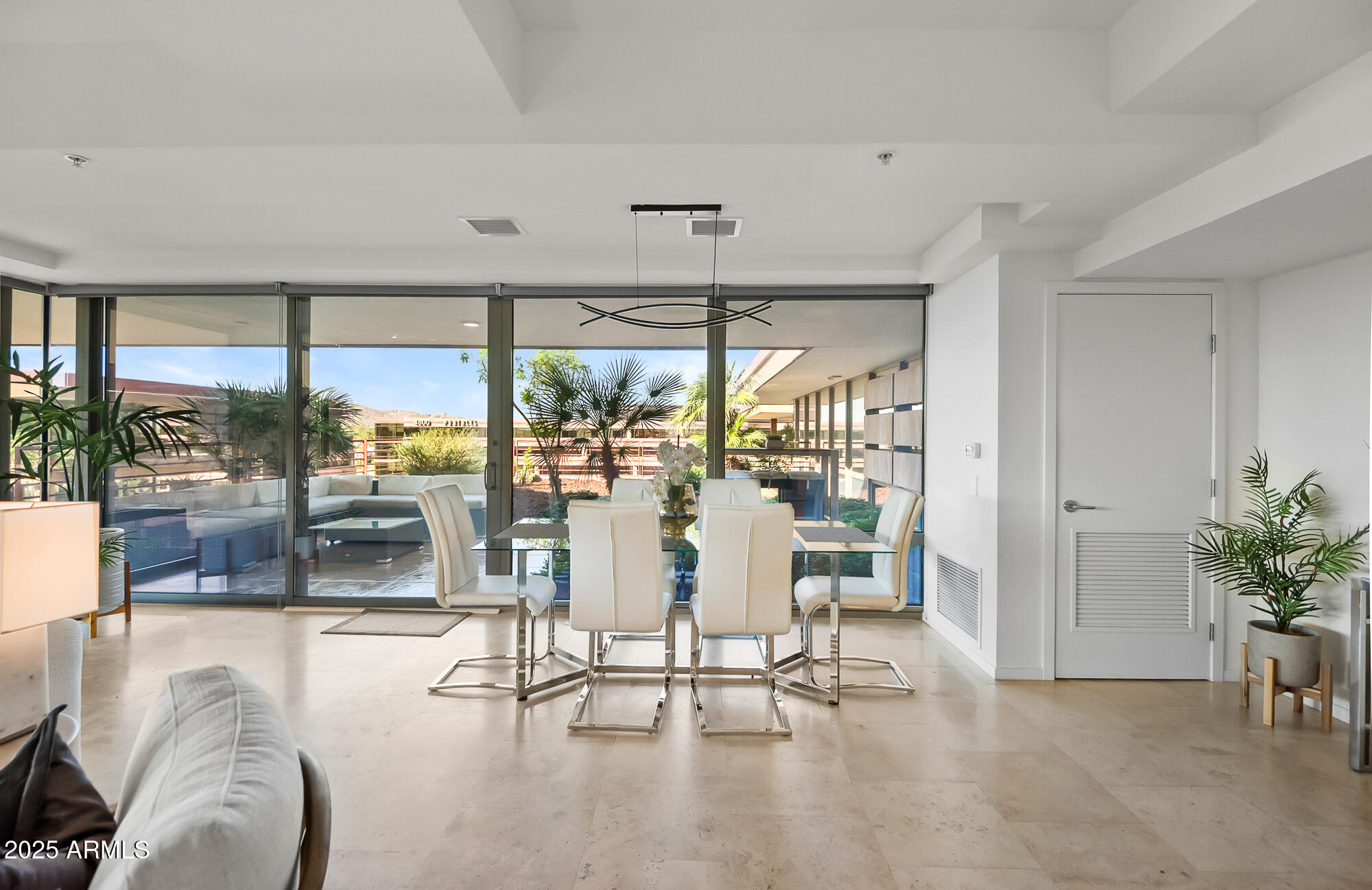 7151 E RANCHO VISTA Drive, 7004