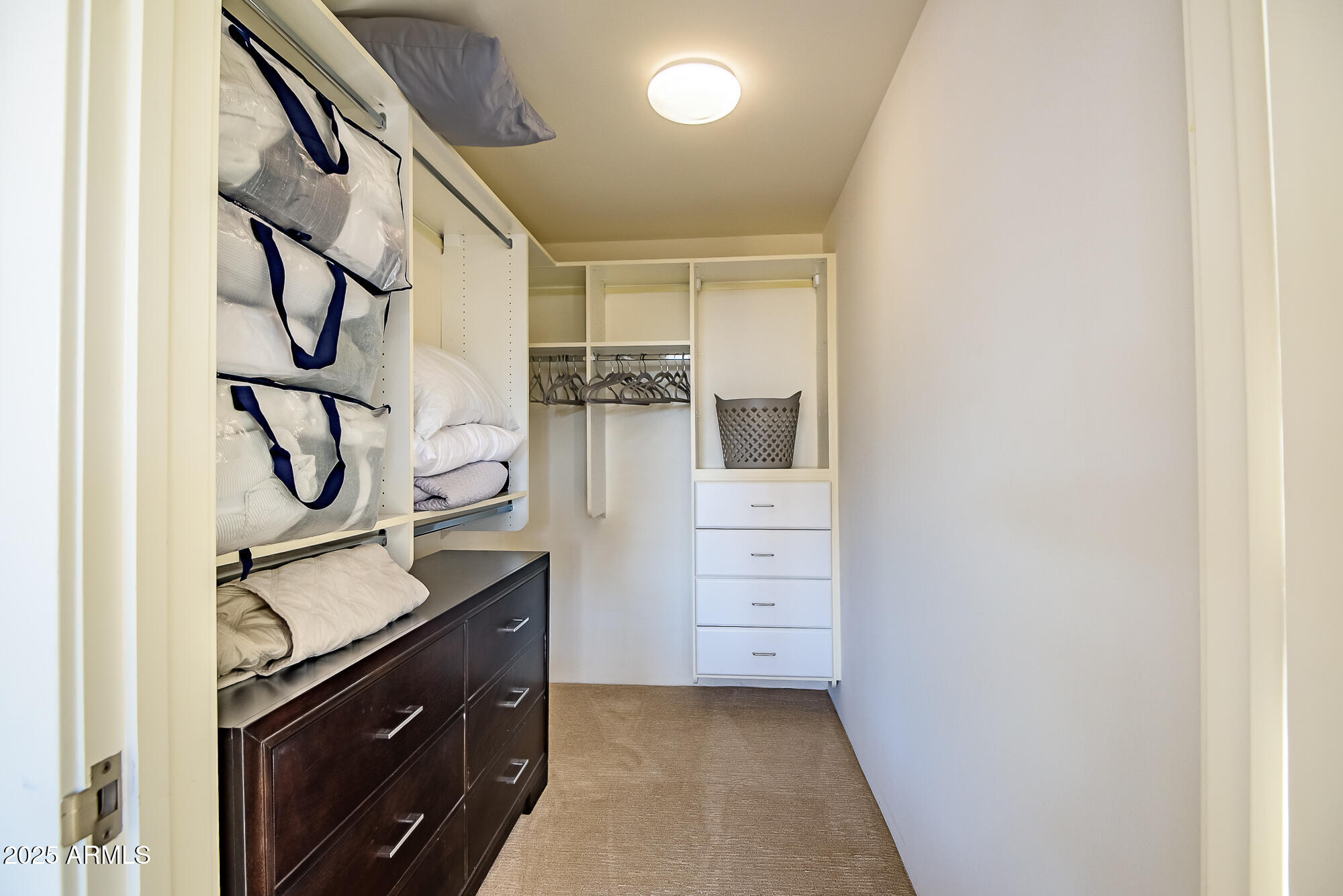 7151 E RANCHO VISTA Drive, 7004