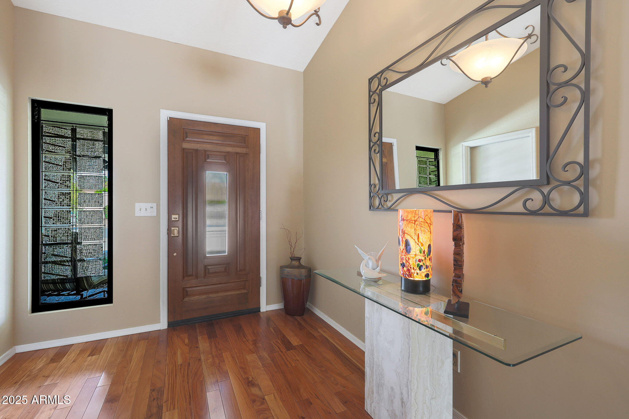 6009 E BETTY ELYSE Lane