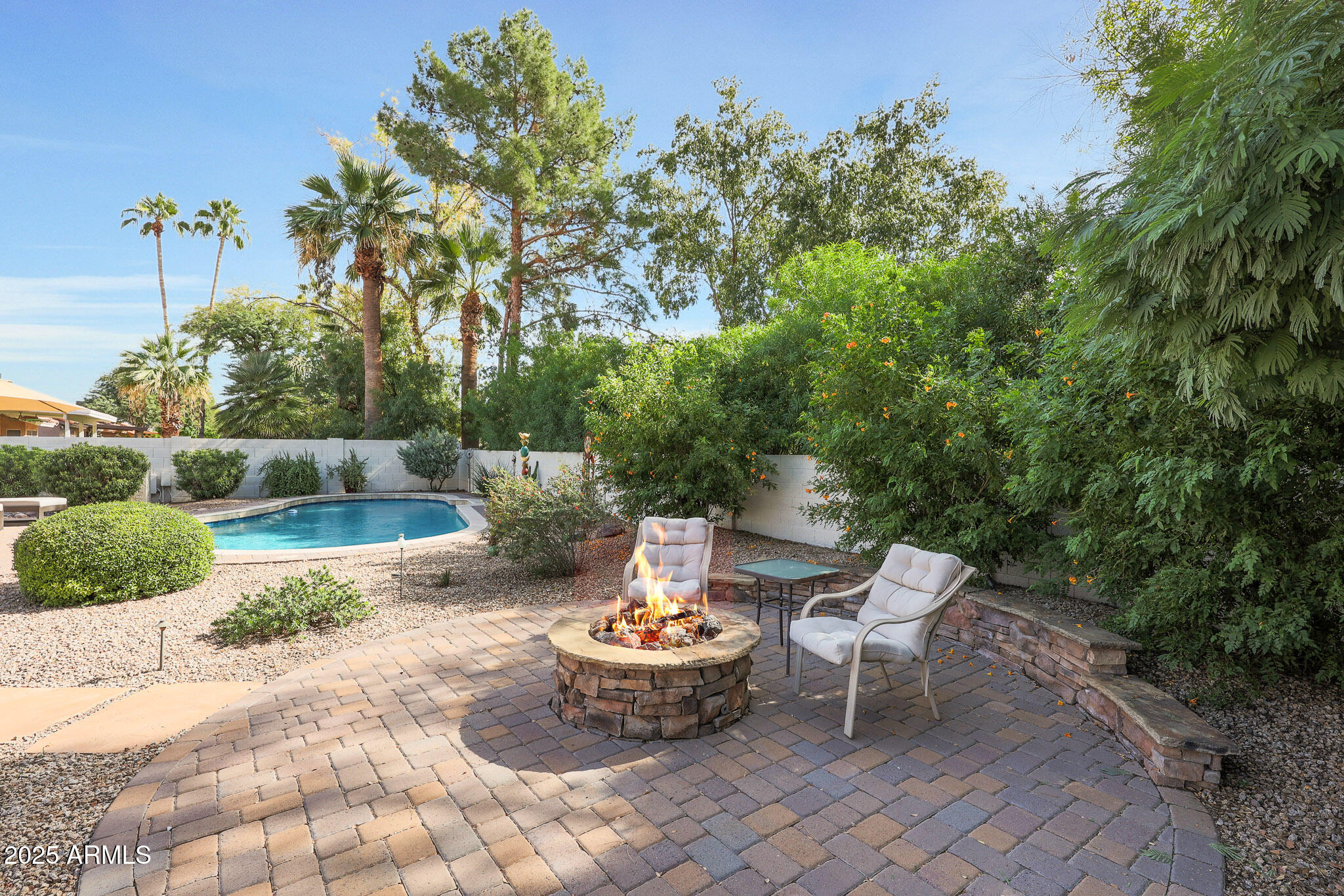 6009 E BETTY ELYSE Lane