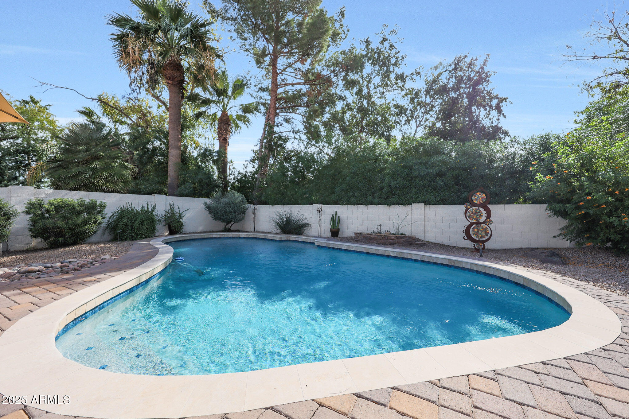 6009 E BETTY ELYSE Lane