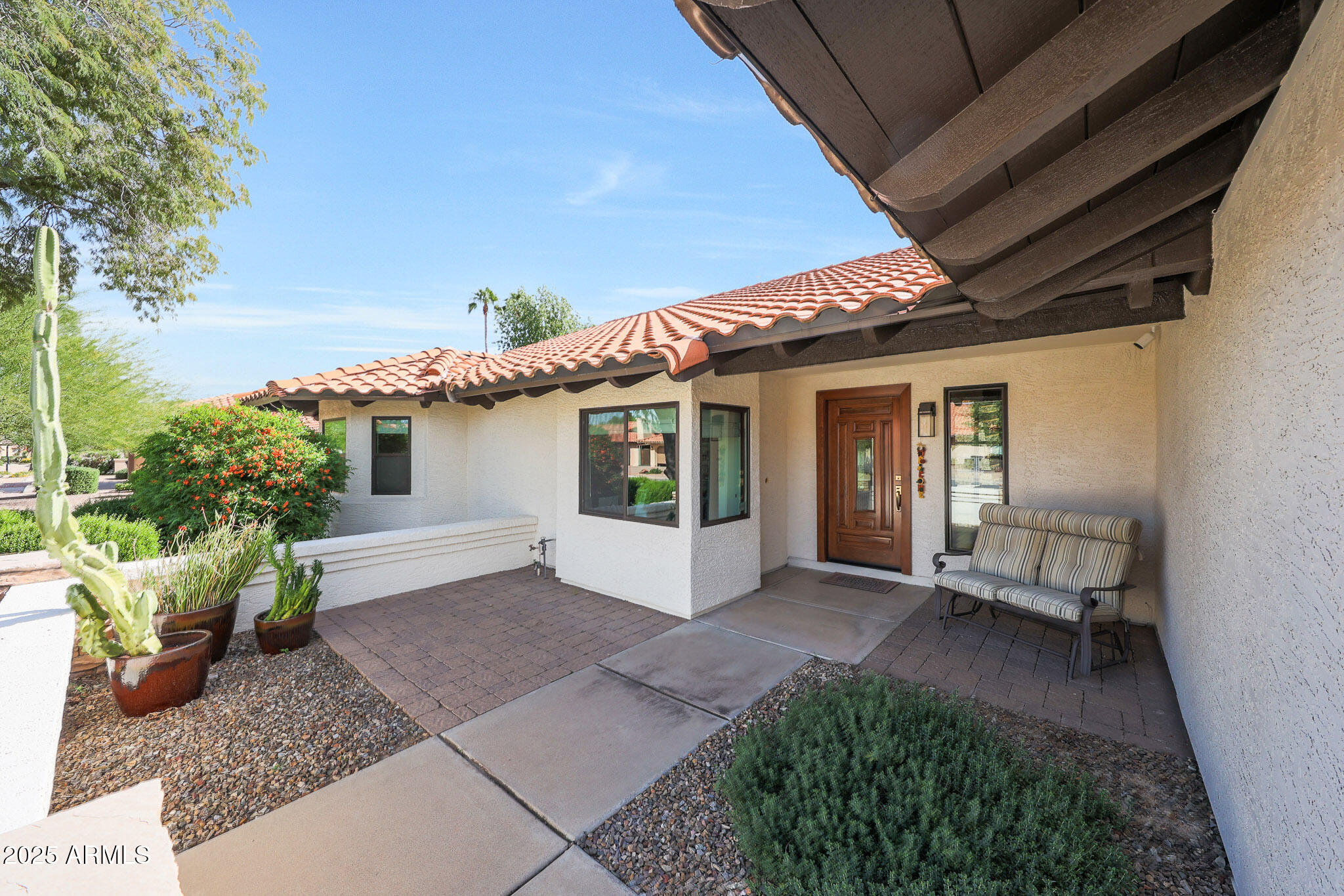 6009 E BETTY ELYSE Lane