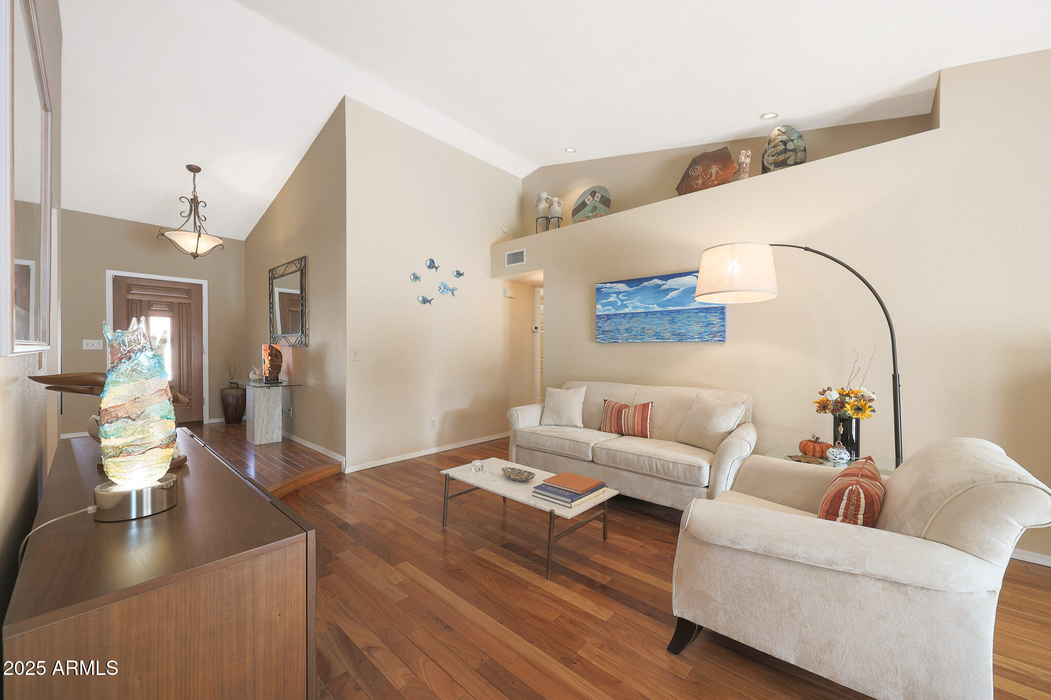 6009 E BETTY ELYSE Lane