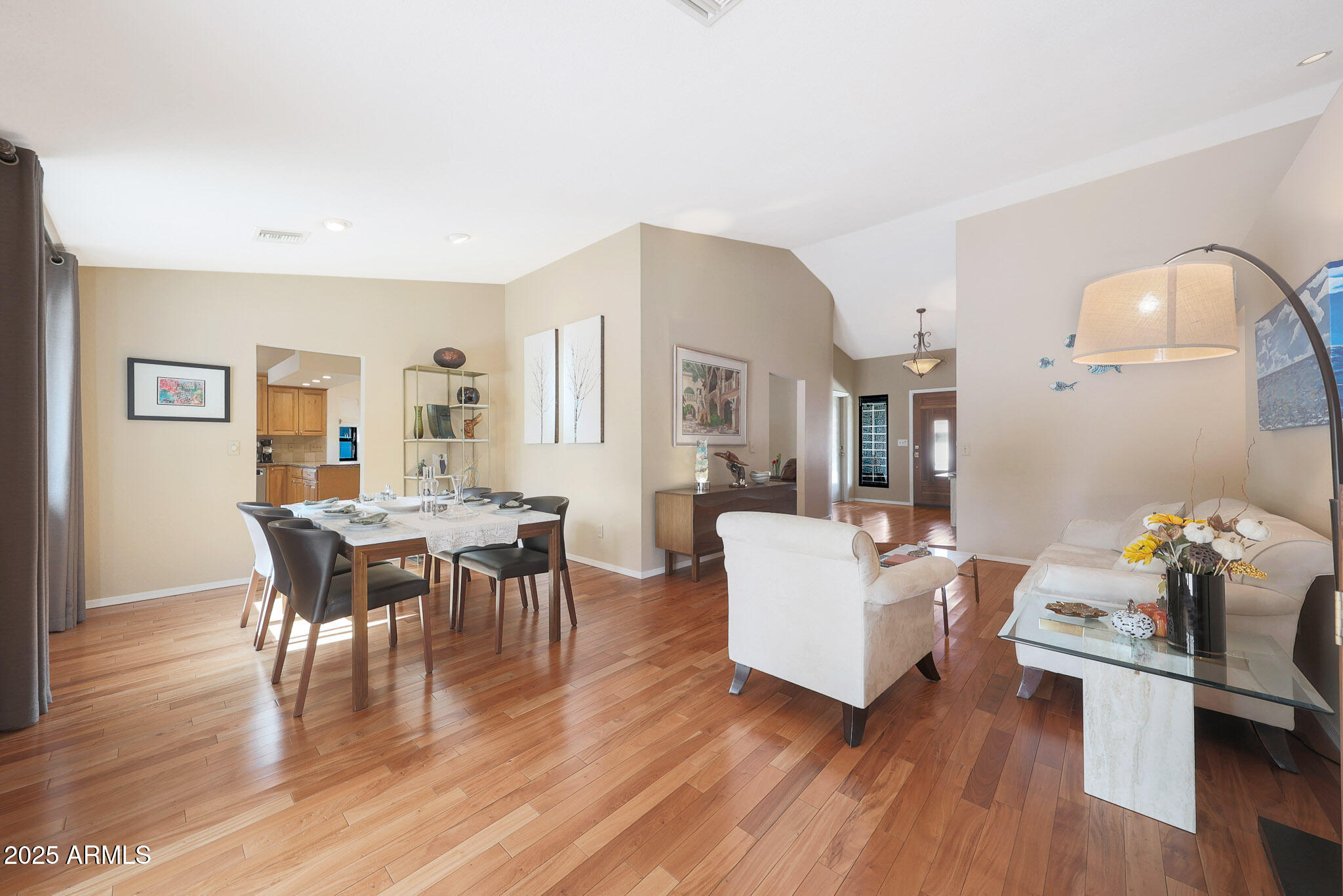 6009 E BETTY ELYSE Lane