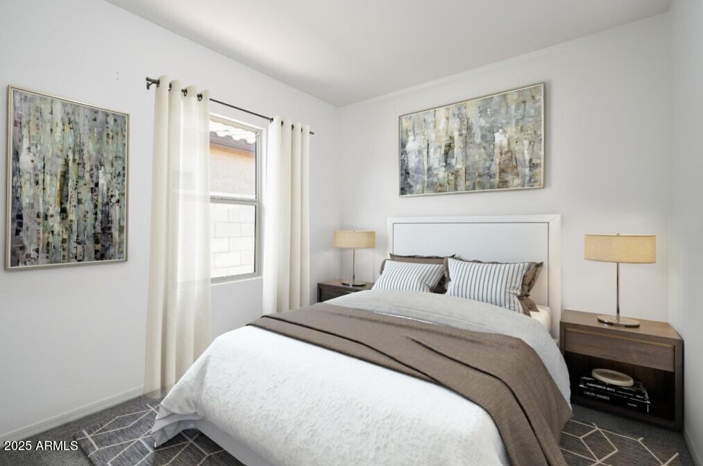 9839 W ALBENIZ Place