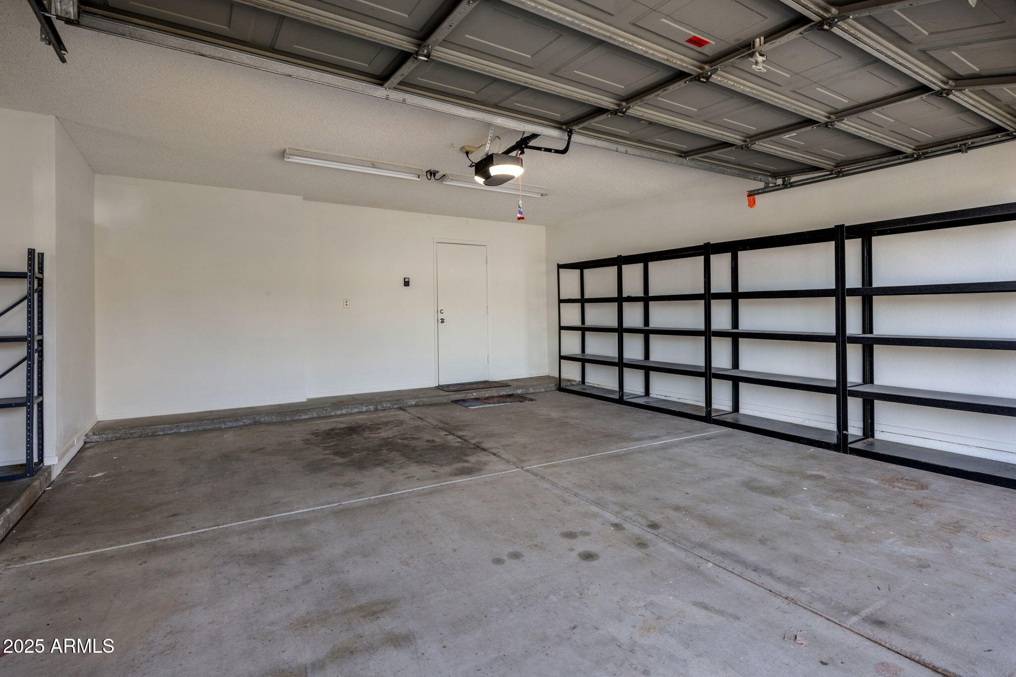 4039 E Alta Mesa Avenue