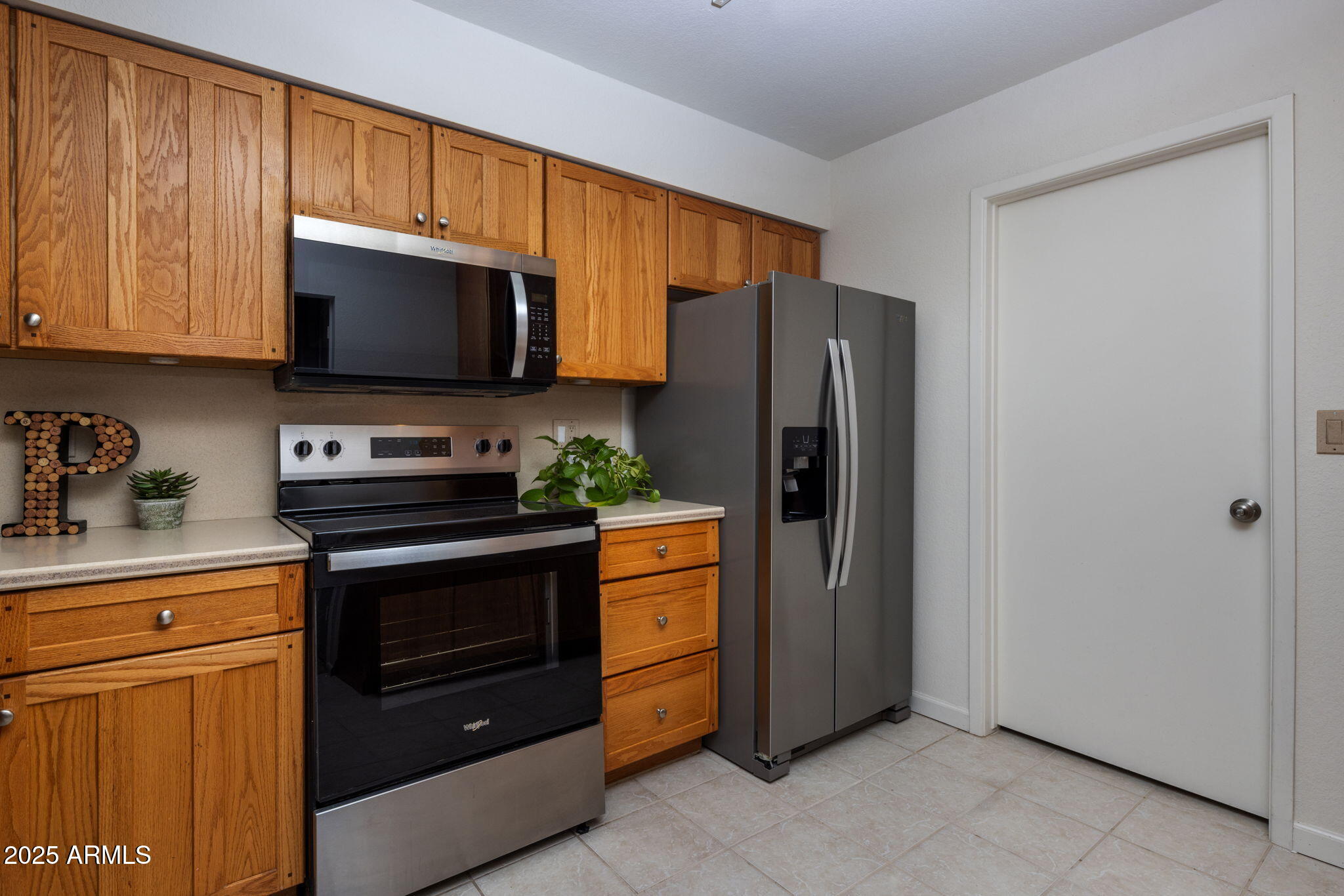 4039 E Alta Mesa Avenue