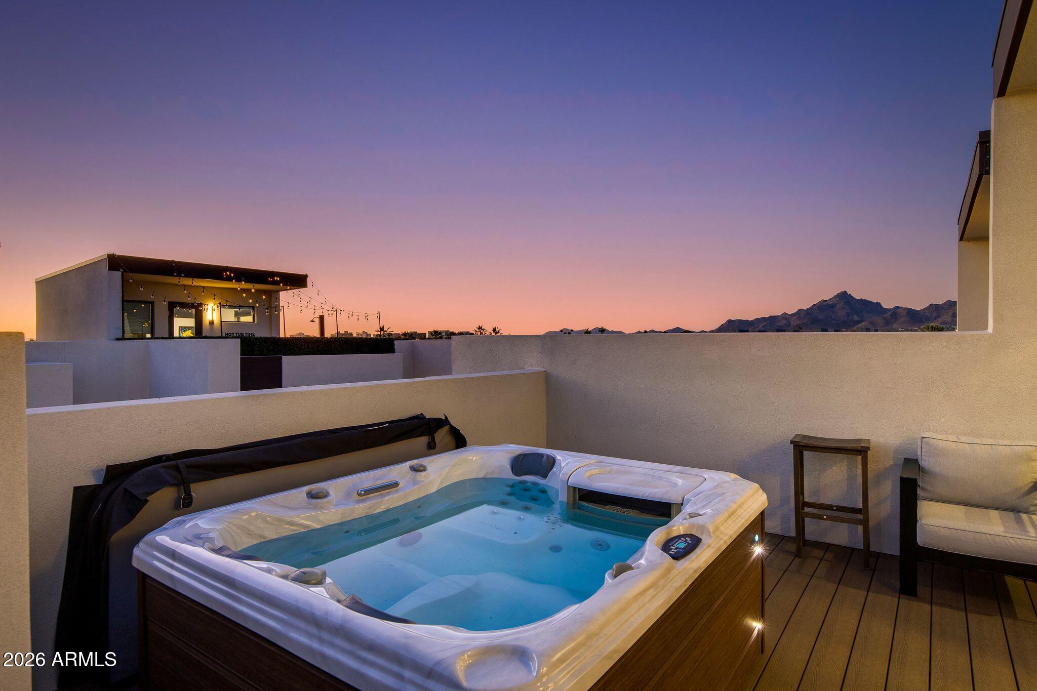 4220 N 32ND Street, 35