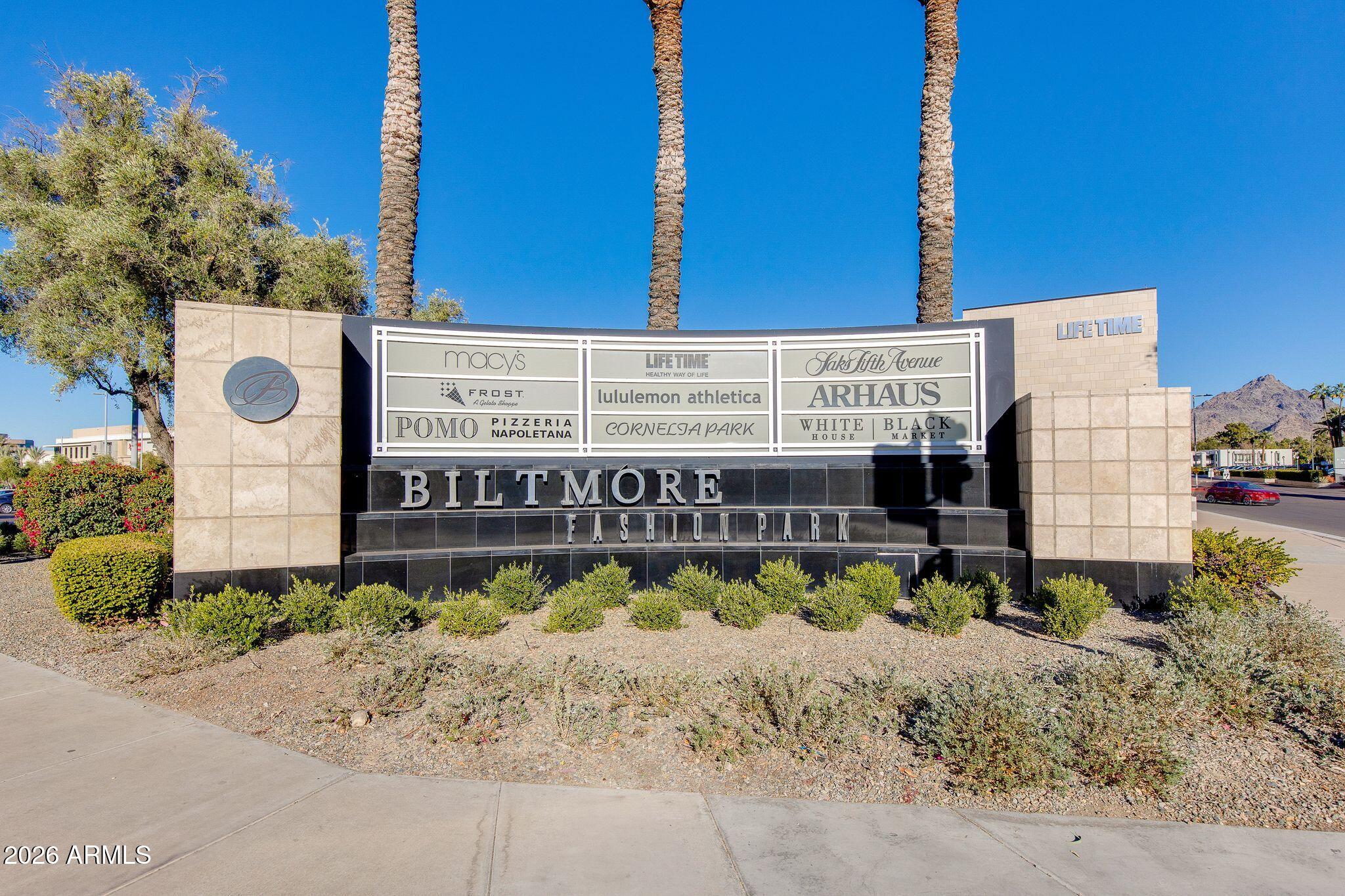 4220 N 32ND Street, 35