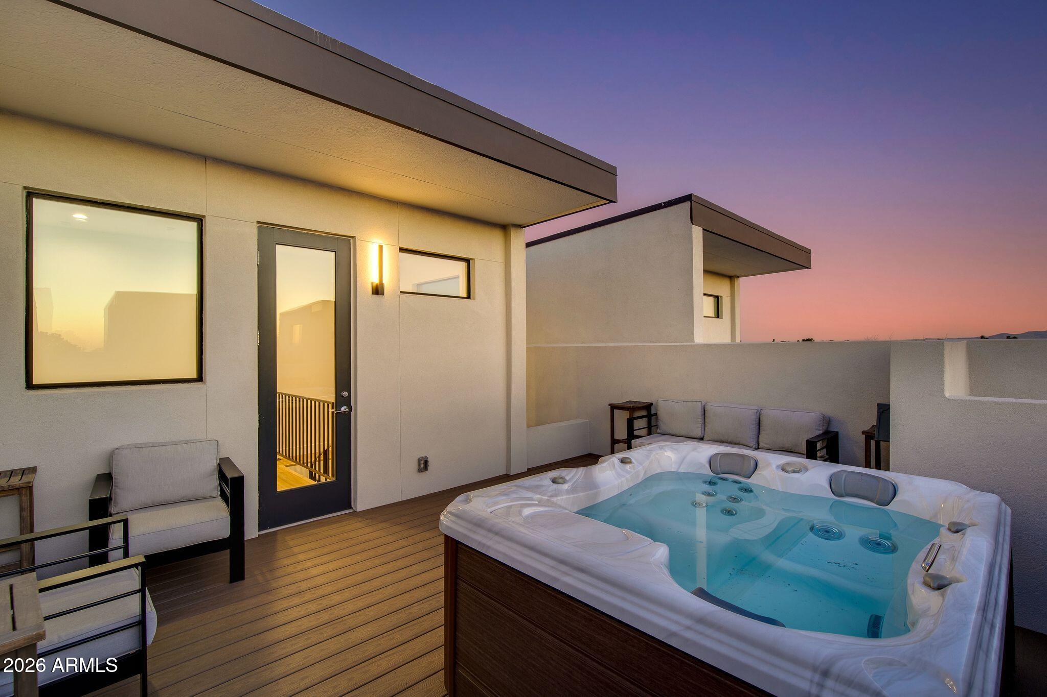 4220 N 32ND Street, 35