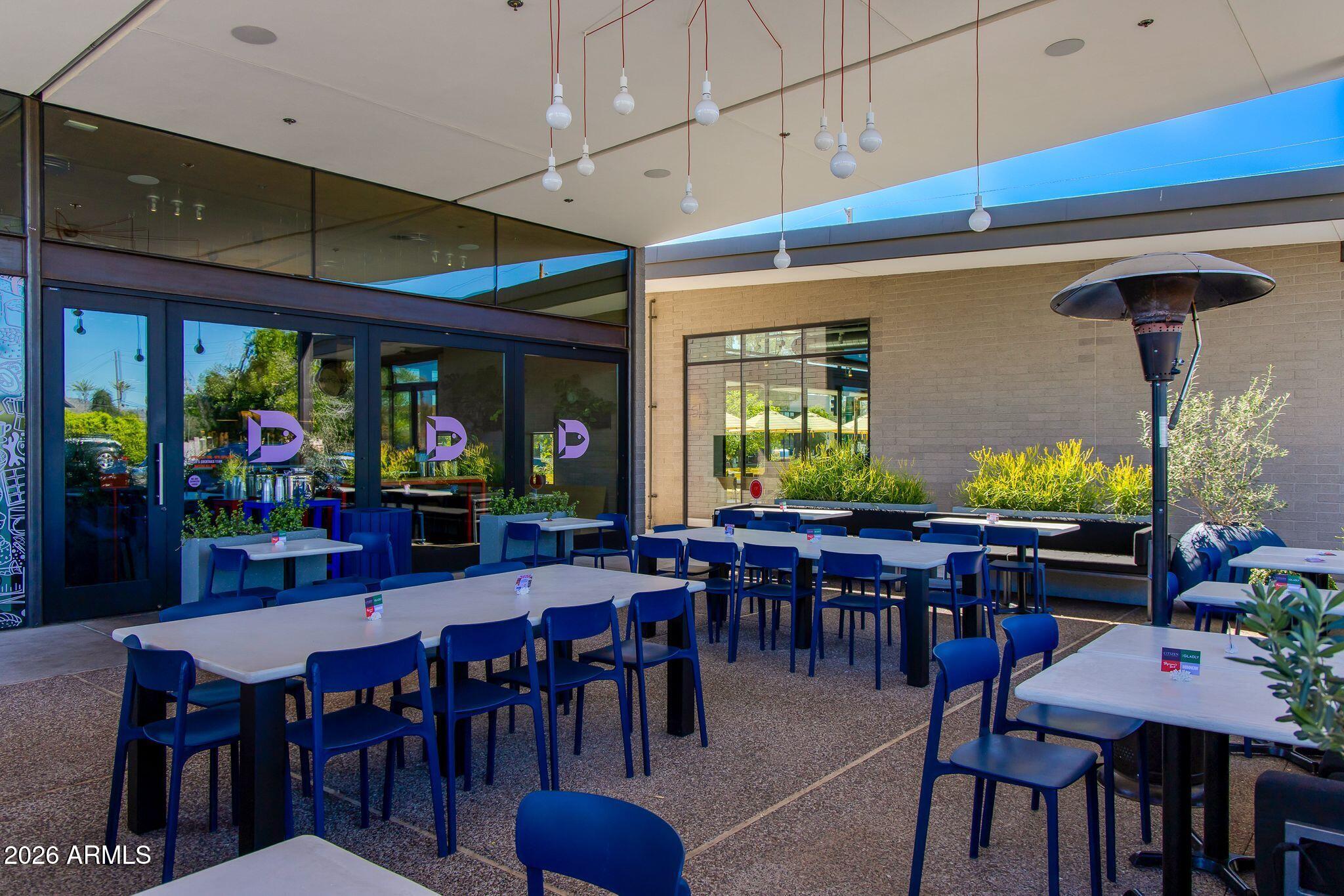 4220 N 32ND Street, 35