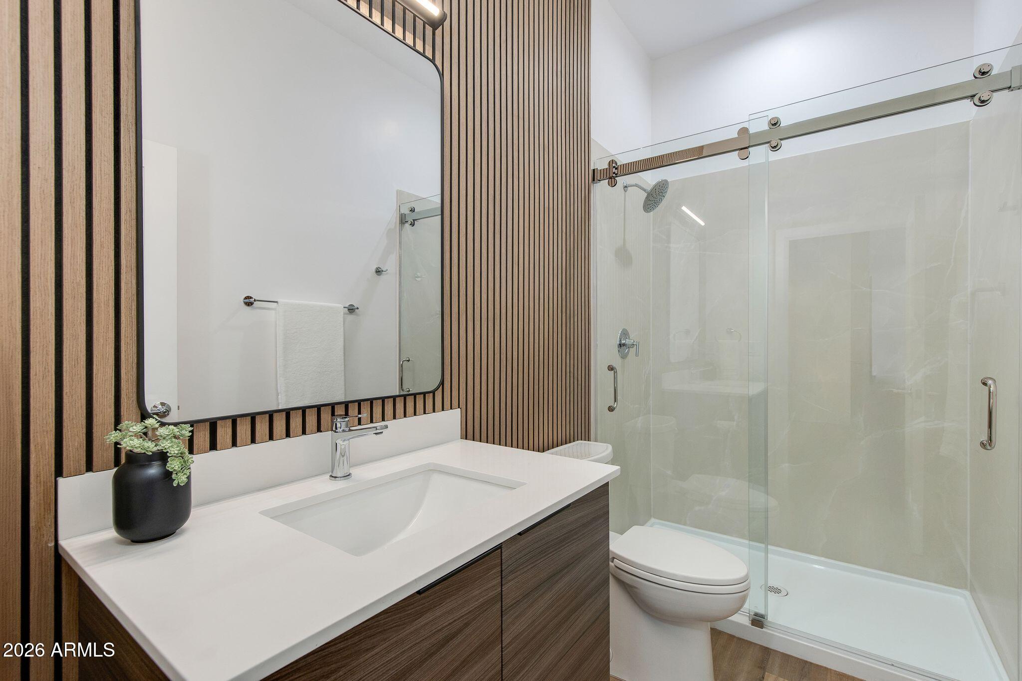 4220 N 32ND Street, 35