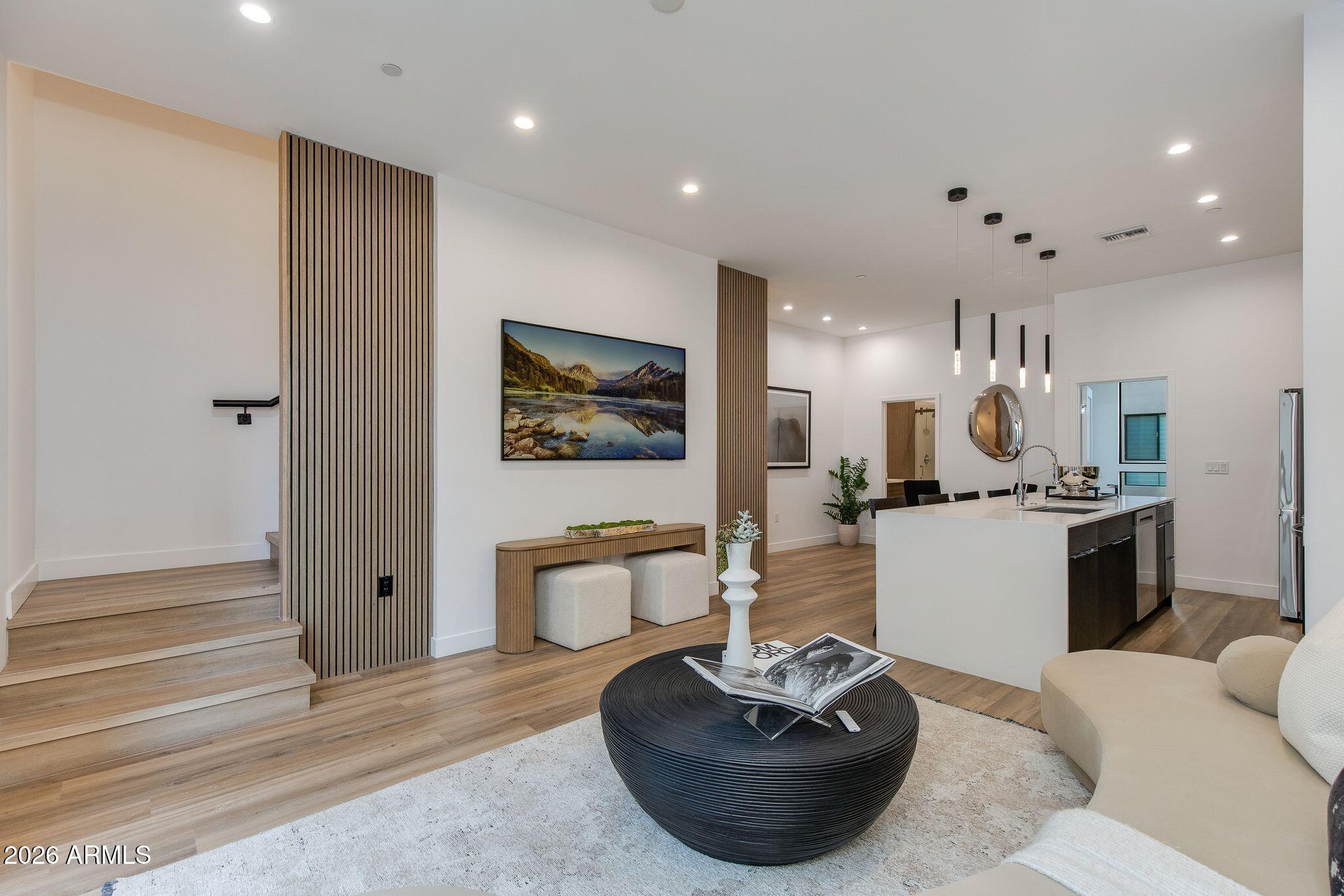 4220 N 32ND Street, 35