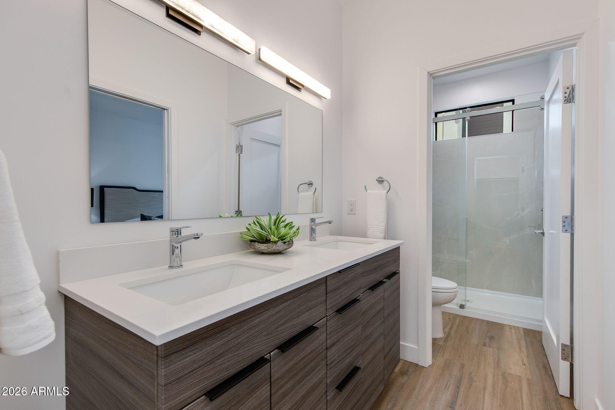 4220 N 32ND Street, 35