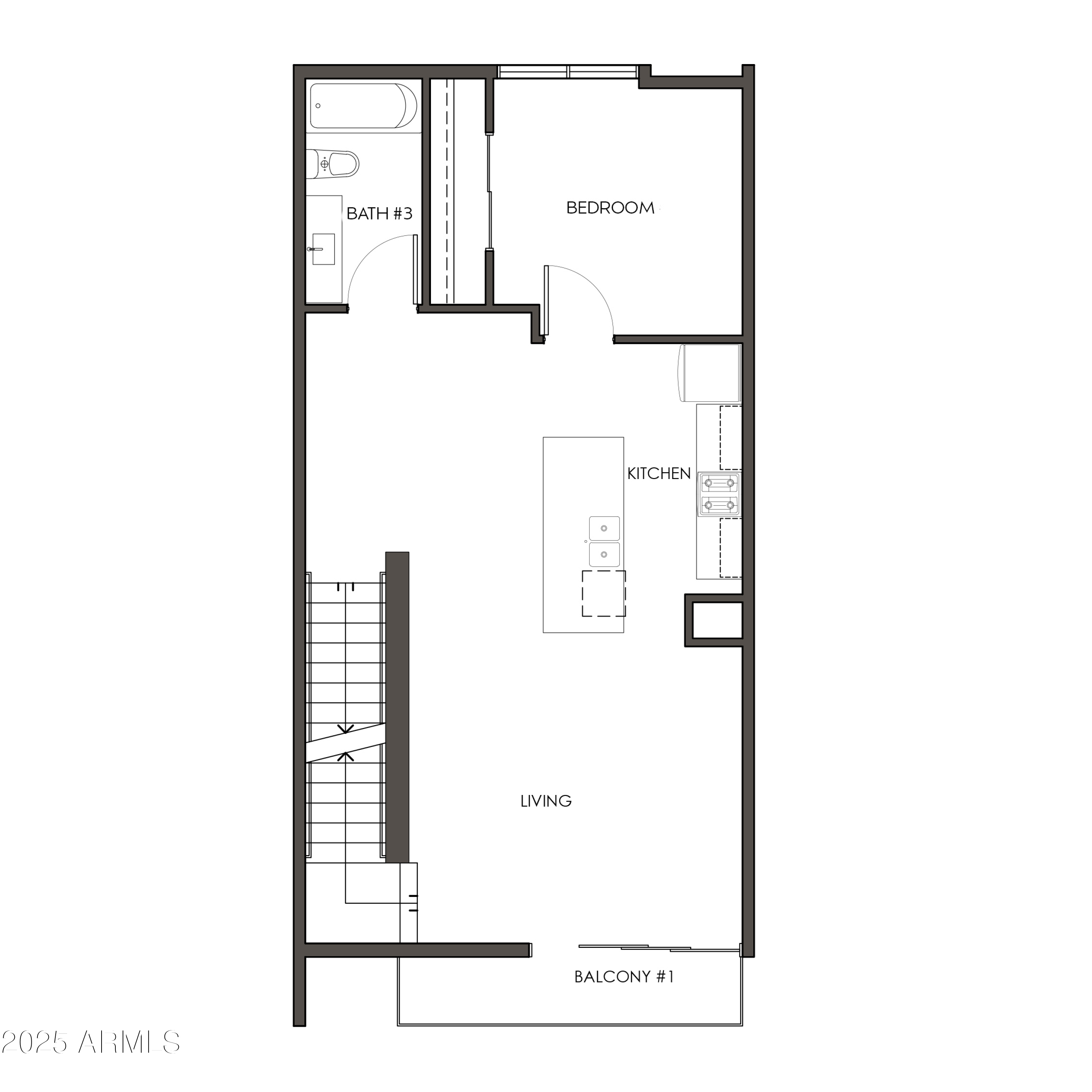 4220 N 32ND Street, 35