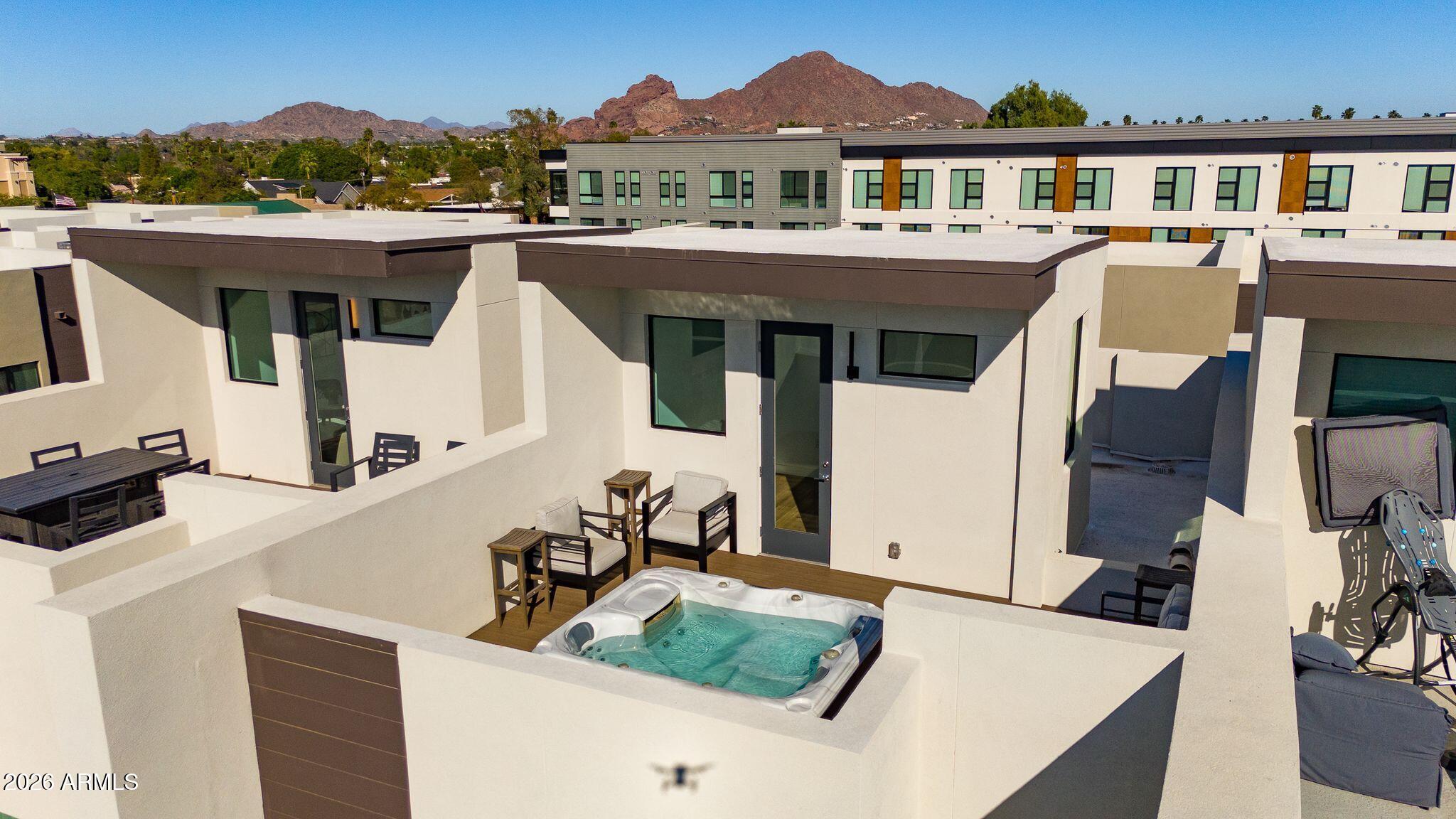 4220 N 32ND Street, 35