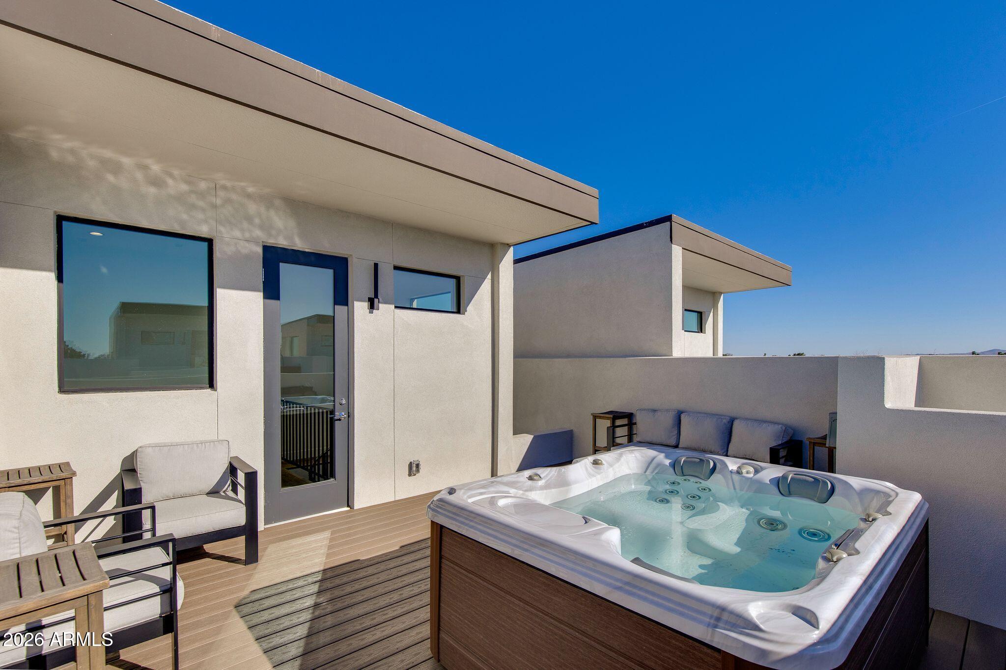 4220 N 32ND Street, 35