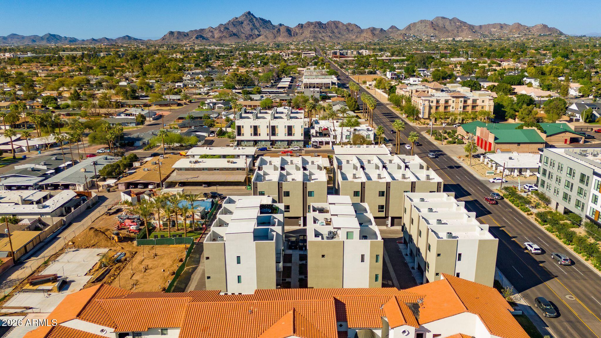 4220 N 32ND Street, 35