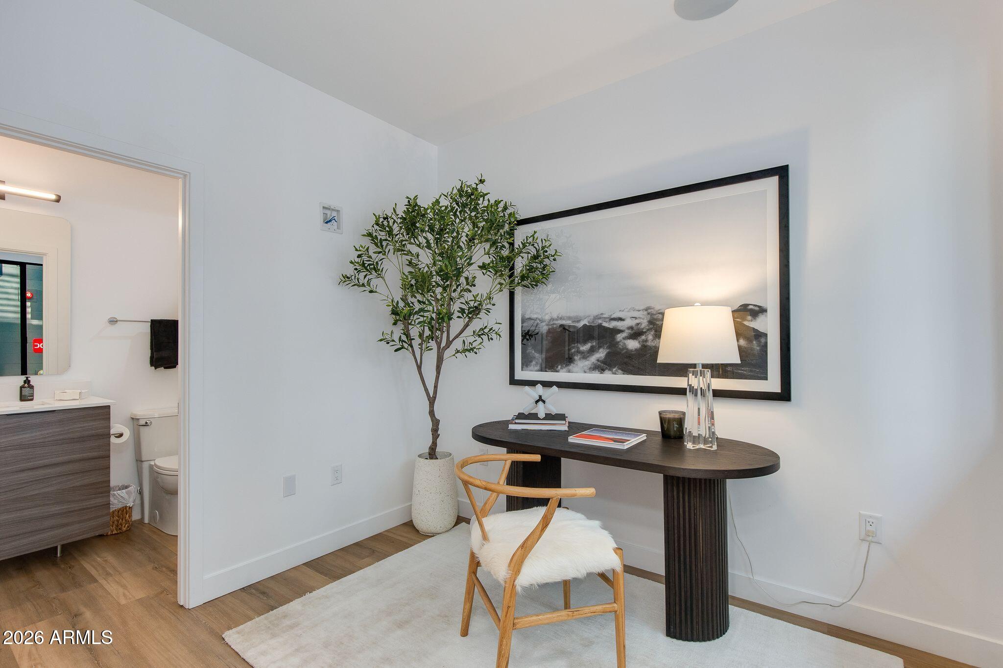 4220 N 32ND Street, 35