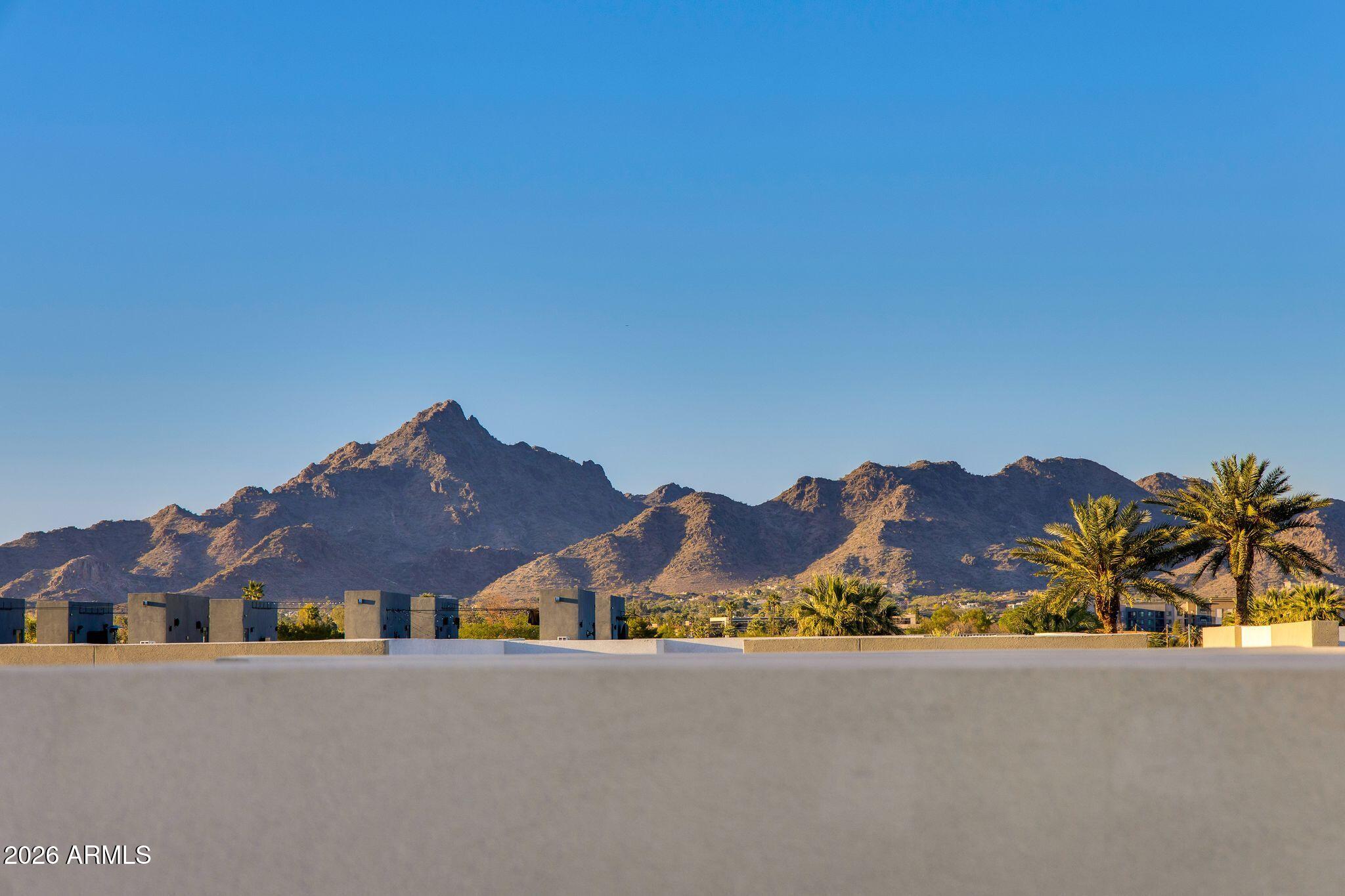 4220 N 32ND Street, 35