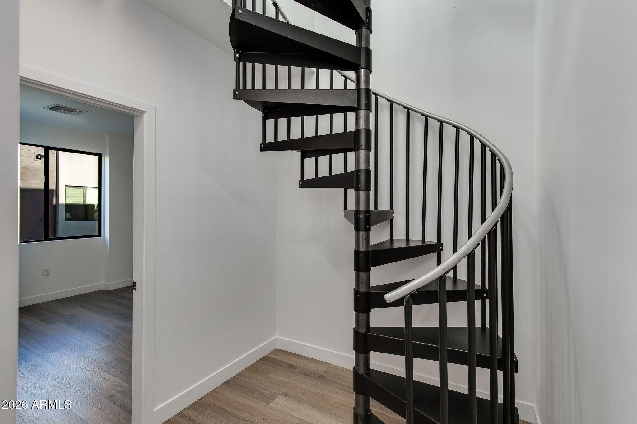 4220 N 32ND Street, 35