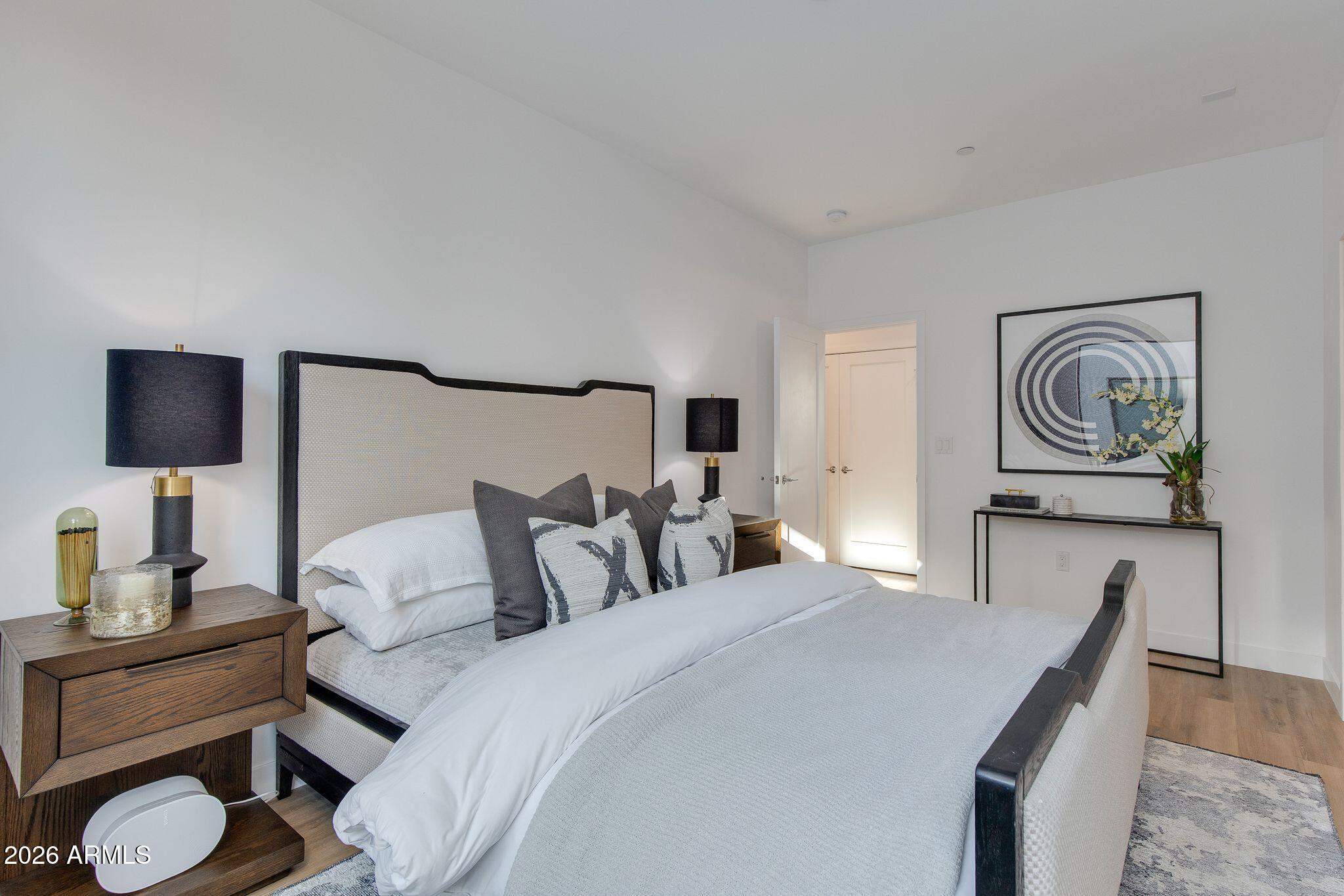 4220 N 32ND Street, 35