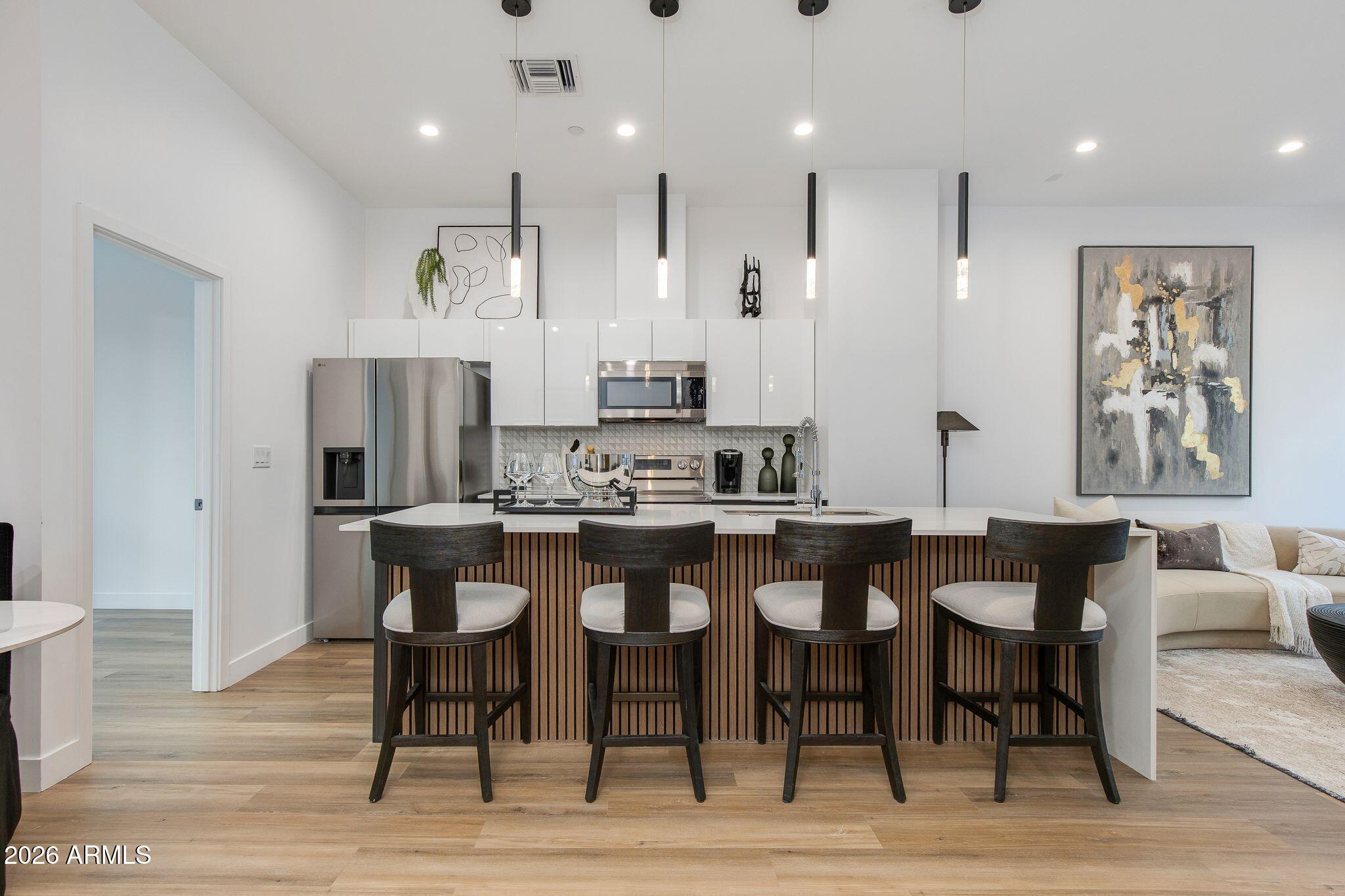 4220 N 32ND Street, 35