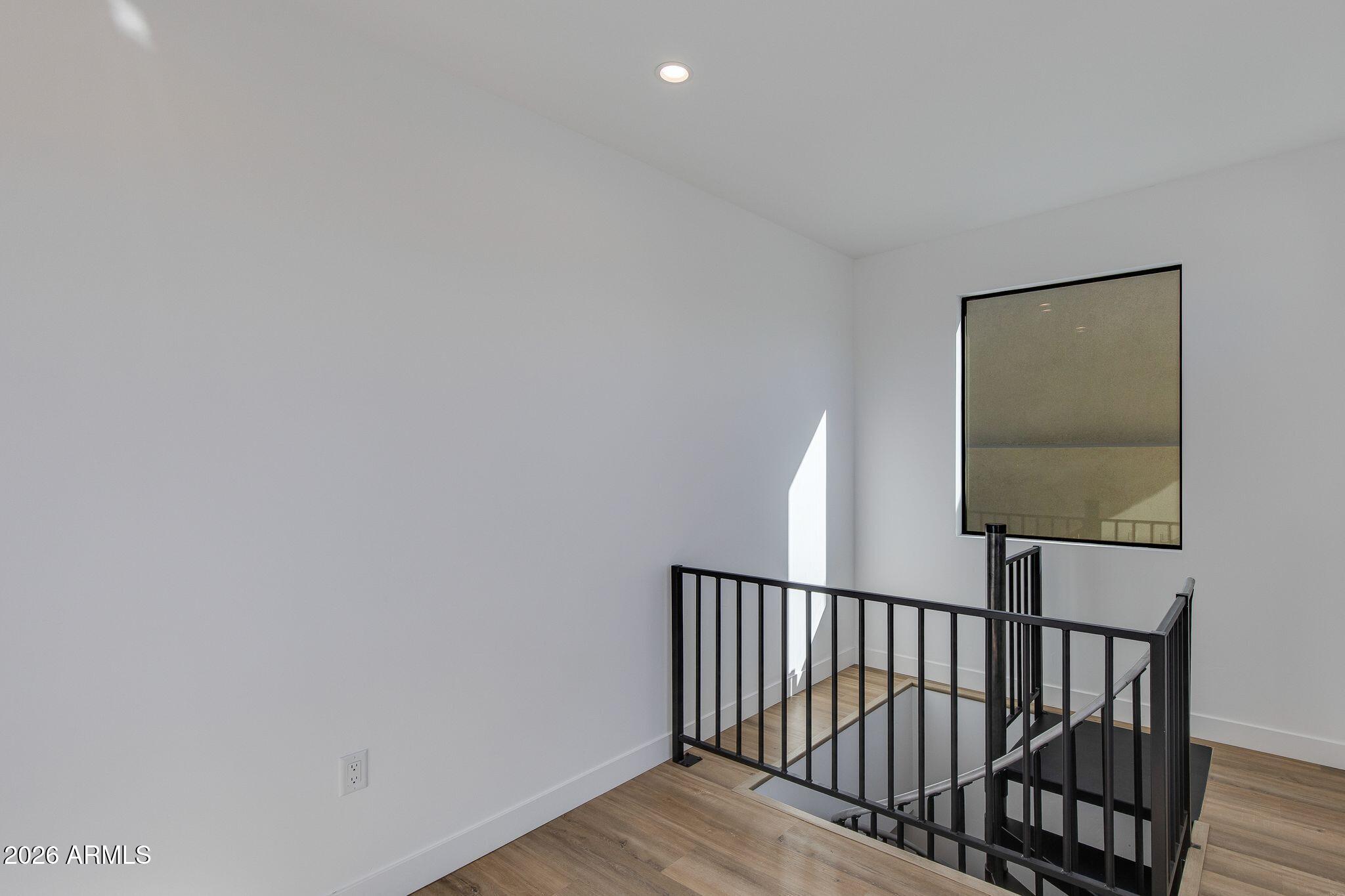 4220 N 32ND Street, 35