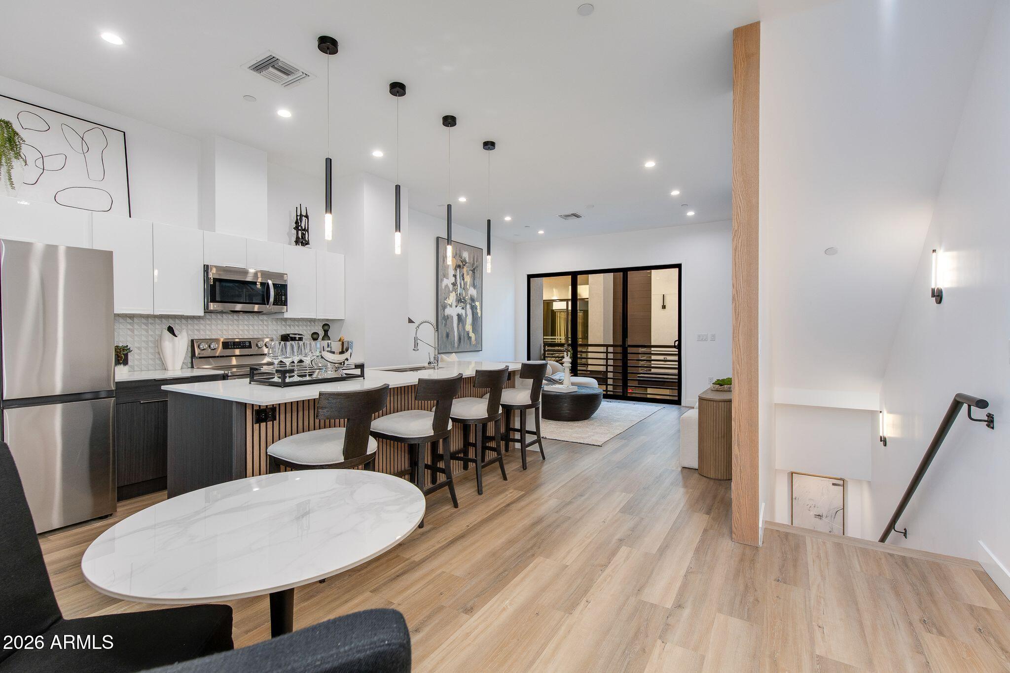 4220 N 32ND Street, 35